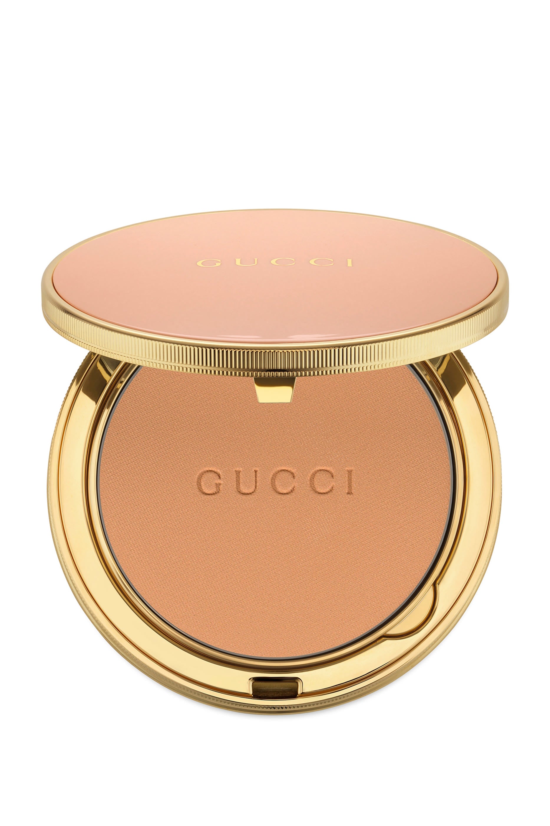 Poudre De Beauté Mat Naturel Face Powder
