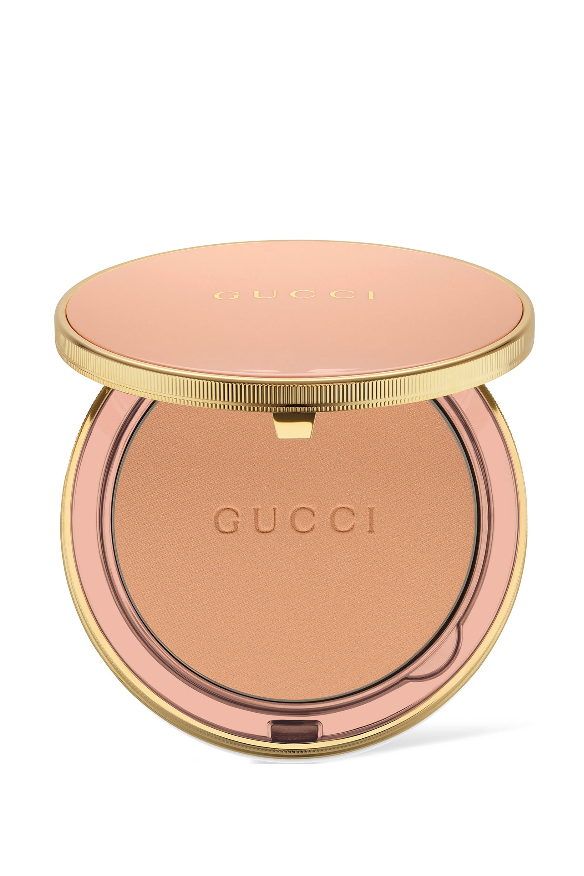 Poudre De Beauté Mat Naturel Face Powder