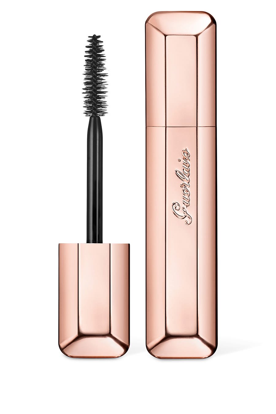 Mad Eyes Mascara