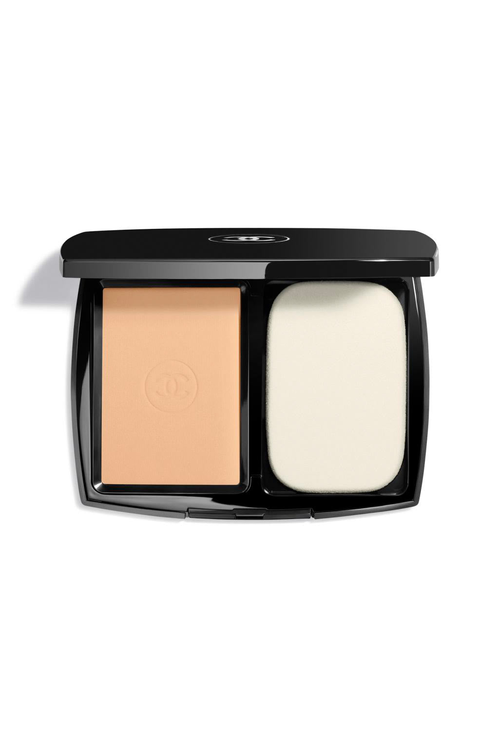 ULTRA LE TEINT Ultrawear – All–Day Comfort Flawless Finish Compact Foundation