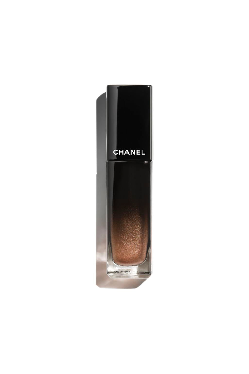 ROUGE ALLURE LAQUE Ultrawear Shine Liquid Lip Colour