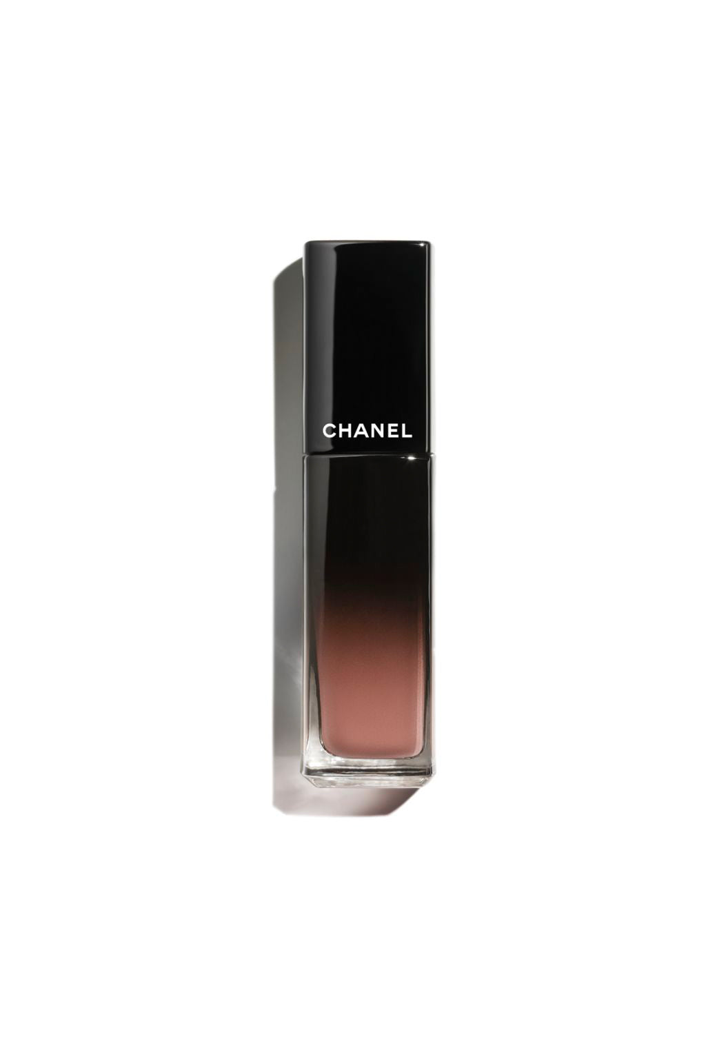 ROUGE ALLURE LAQUE Ultrawear Shine Liquid Lip Colour