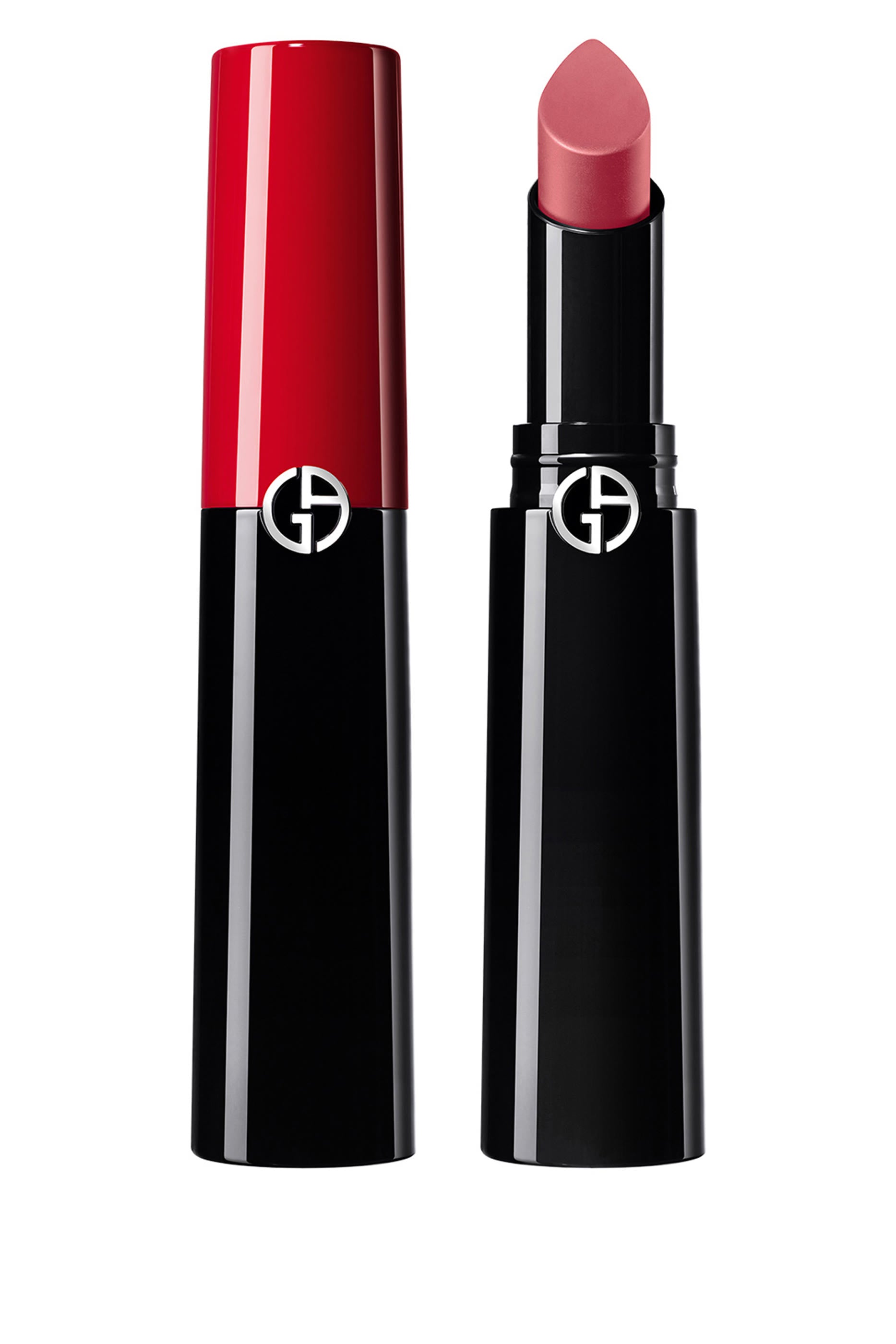 أحمر الشفاه Lip Power Vivid Color طويل الثبات وبلون حيوي