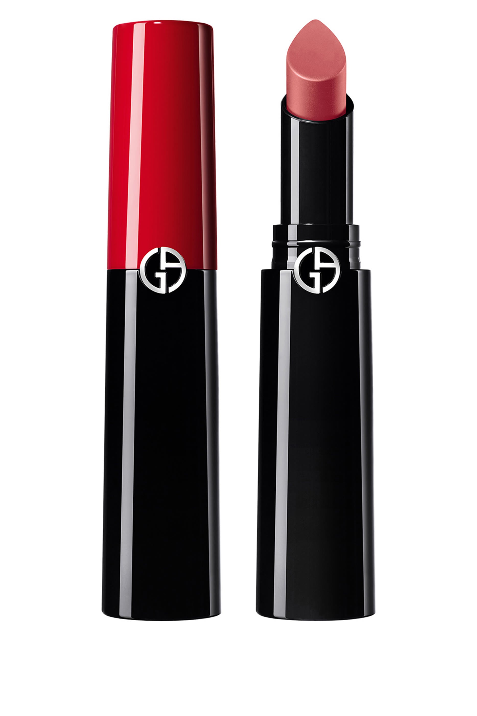 أحمر الشفاه Lip Power Vivid Color طويل الثبات وبلون حيوي