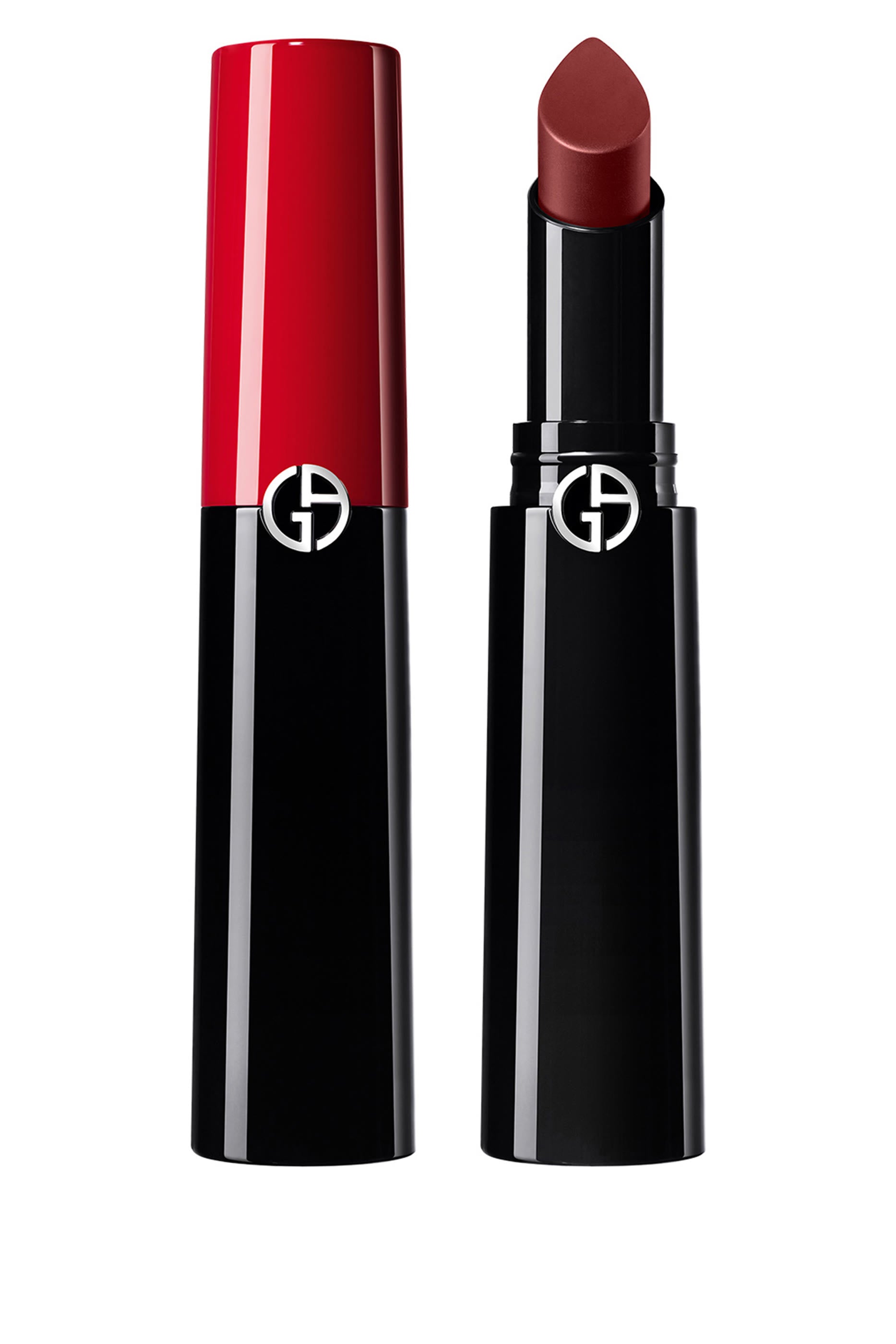 أحمر الشفاه Lip Power Vivid Color طويل الثبات وبلون حيوي