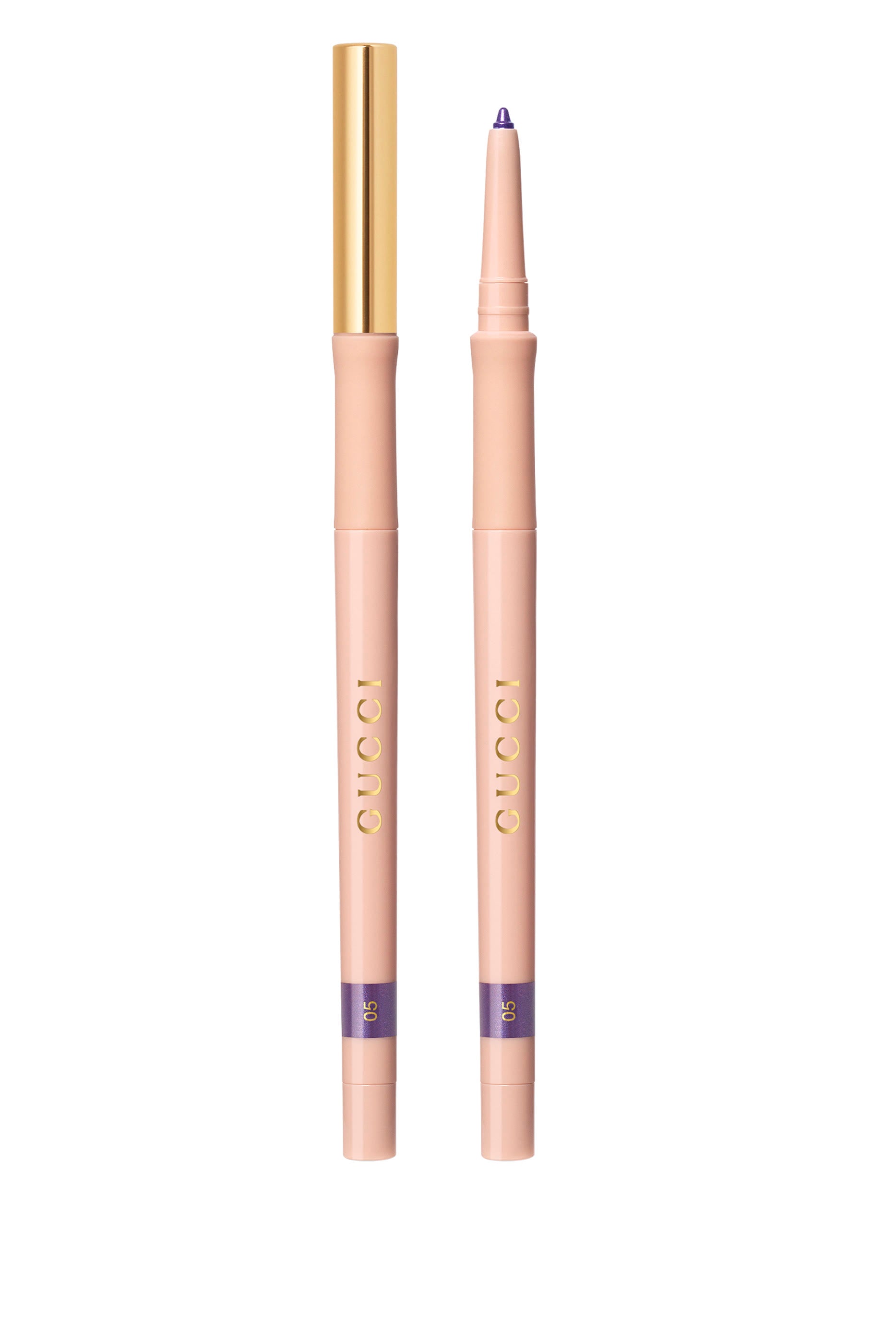 Stylo Contour Des Yeux Khol Eyeliner
