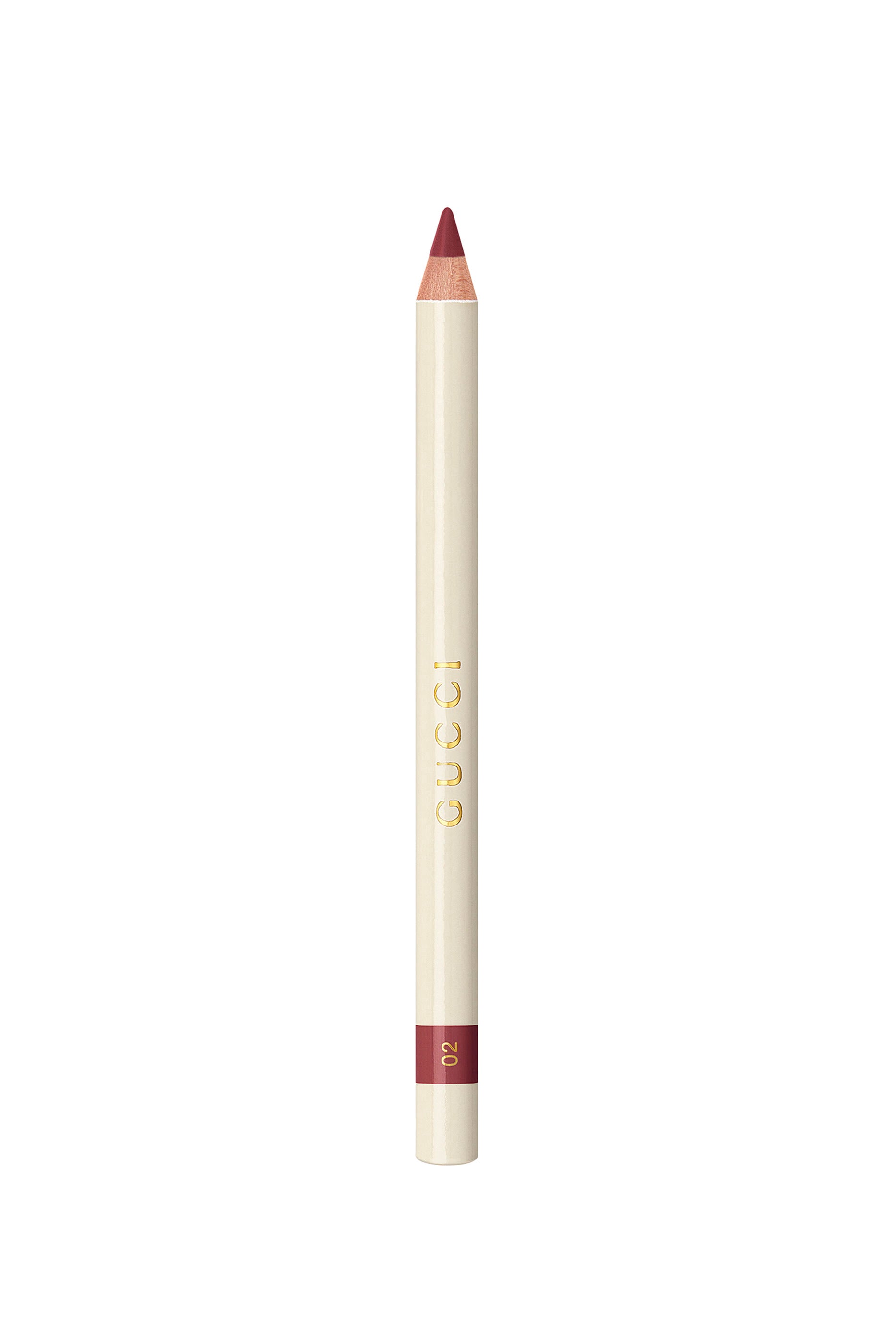 Crayon Contour des Lèvres Lip Liner Pencil