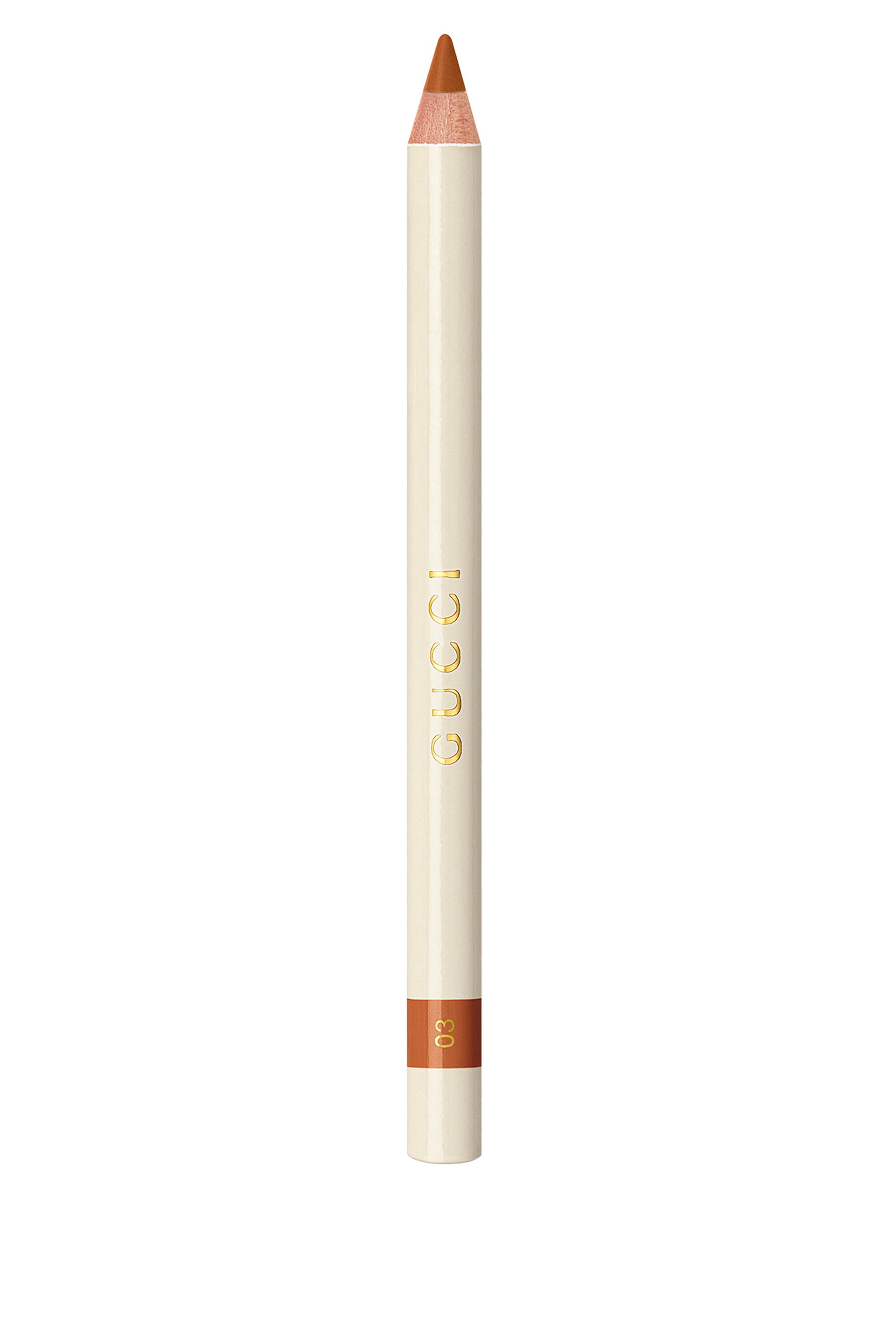 Crayon Contour des Lèvres Lip Liner Pencil