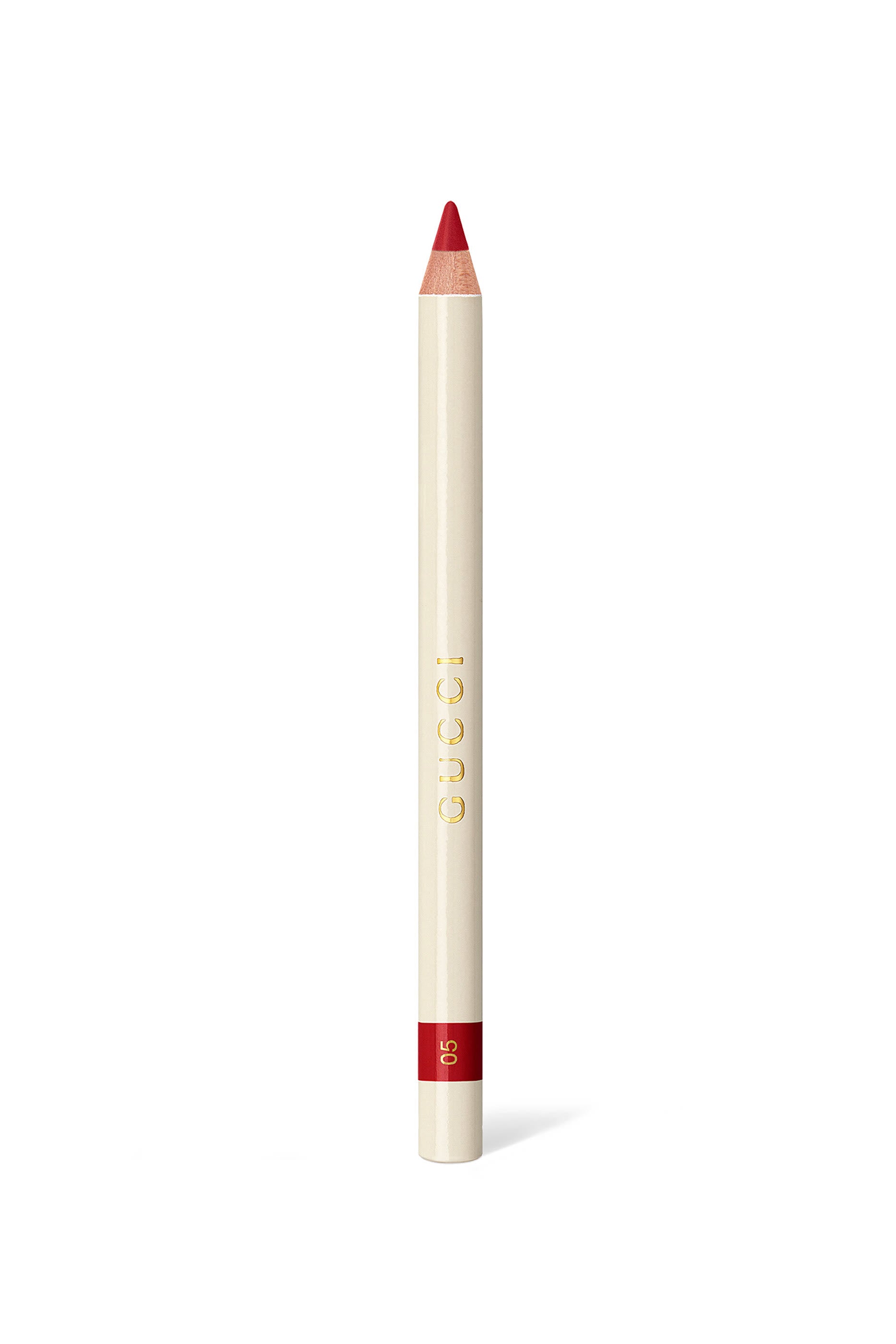 Crayon Contour des Lèvres Lip Liner Pencil