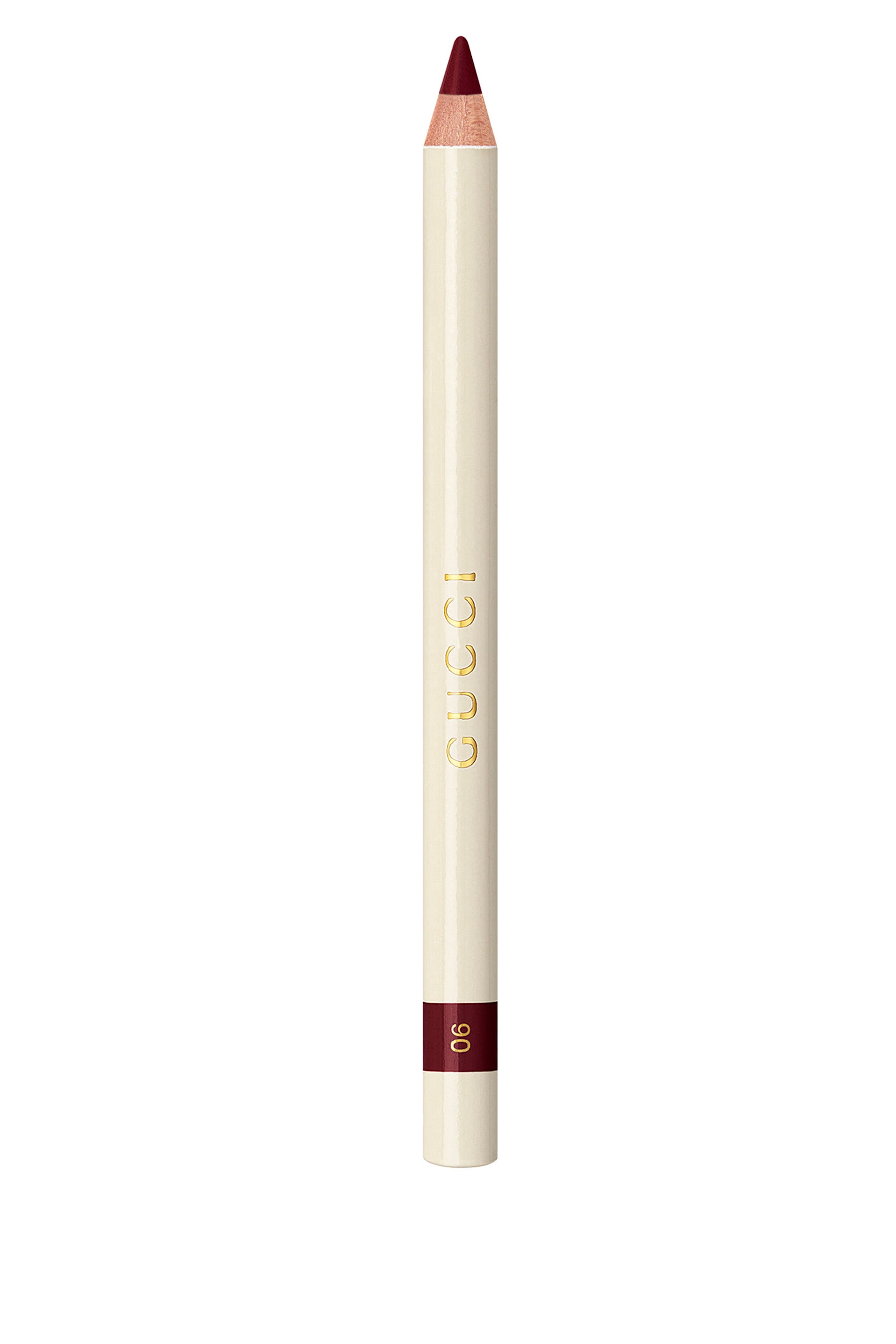 Crayon Contour des Lèvres Lip Liner Pencil