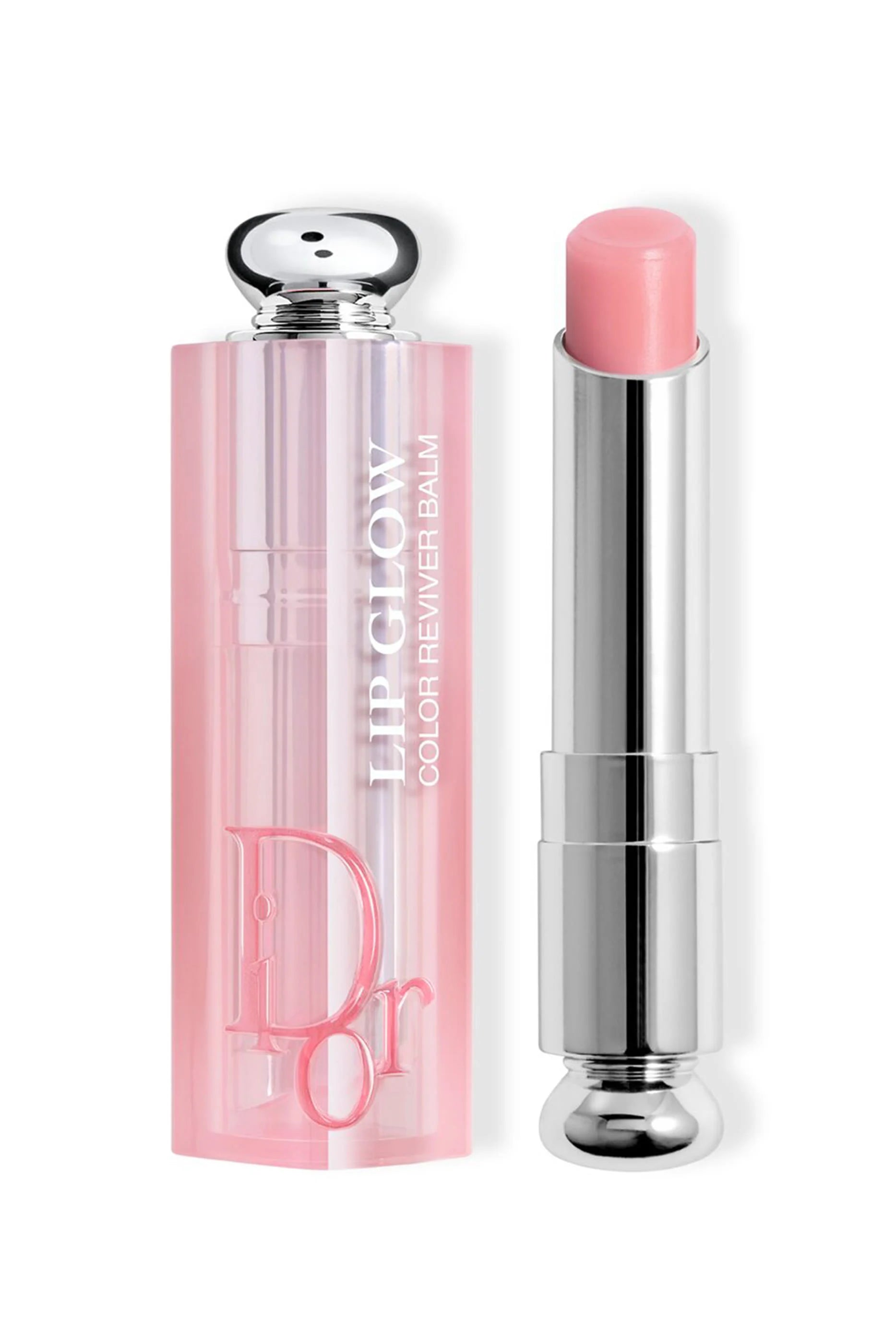 Addict Lip Glow