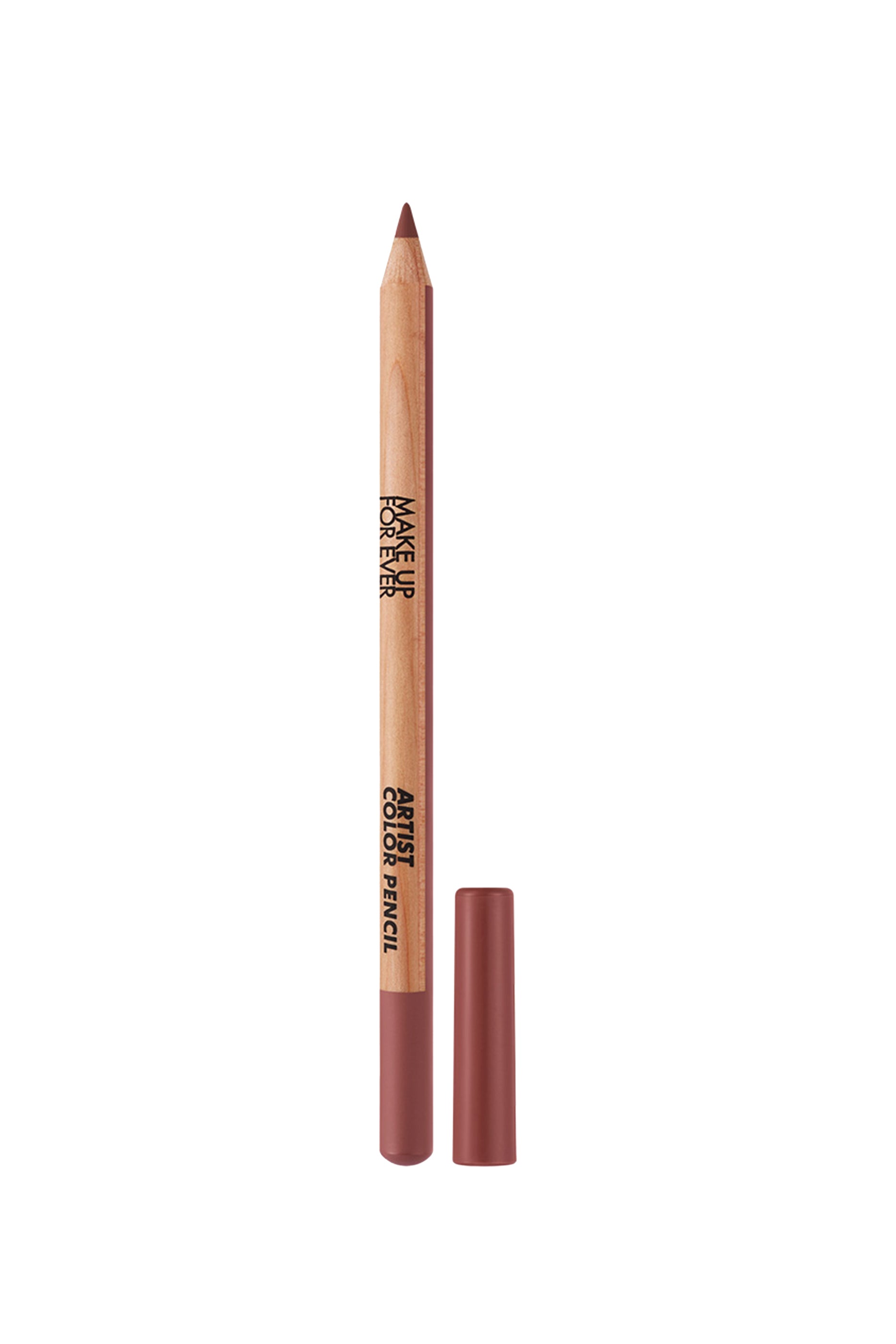 Artist Color Pencil