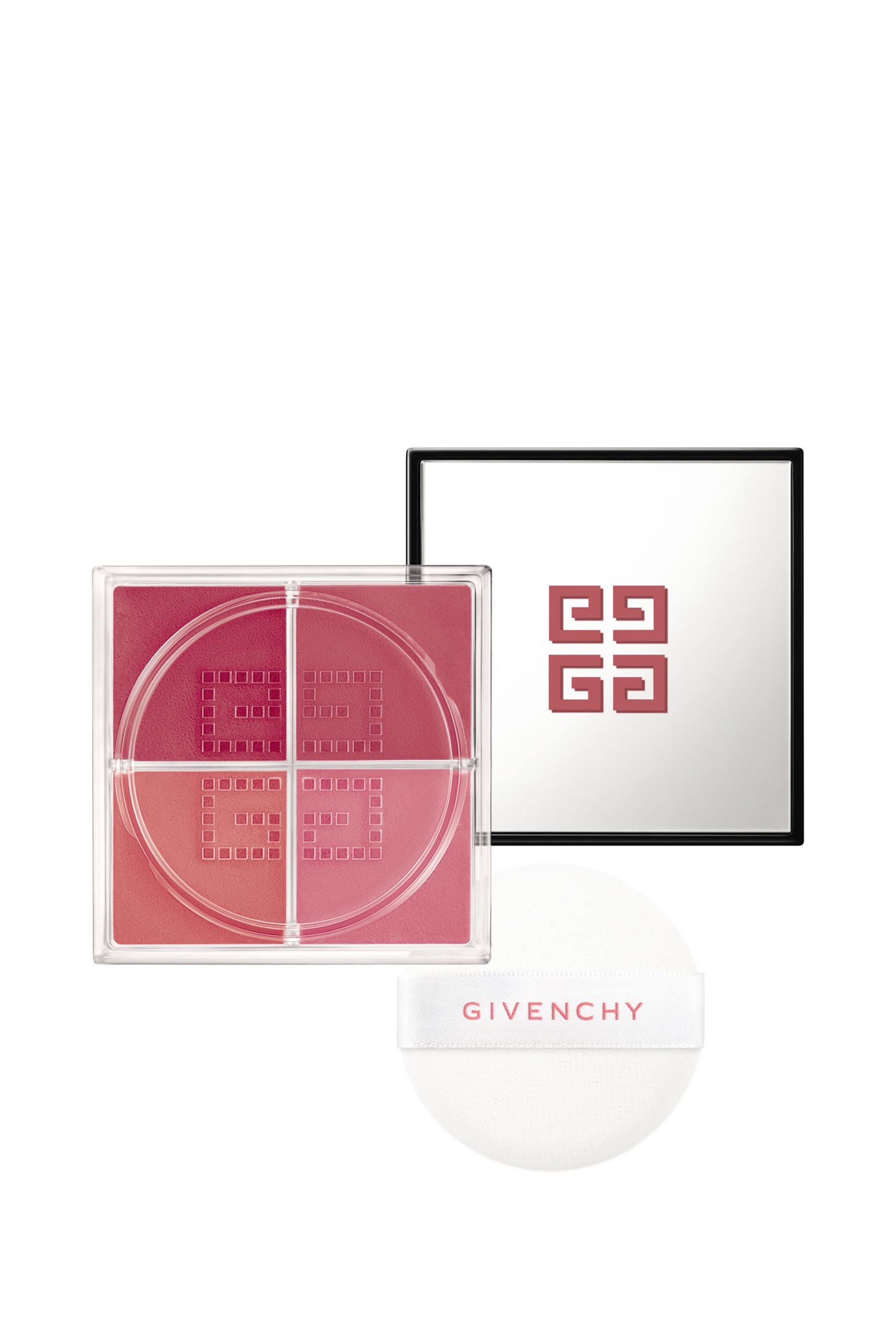 Prisme Libre Blush