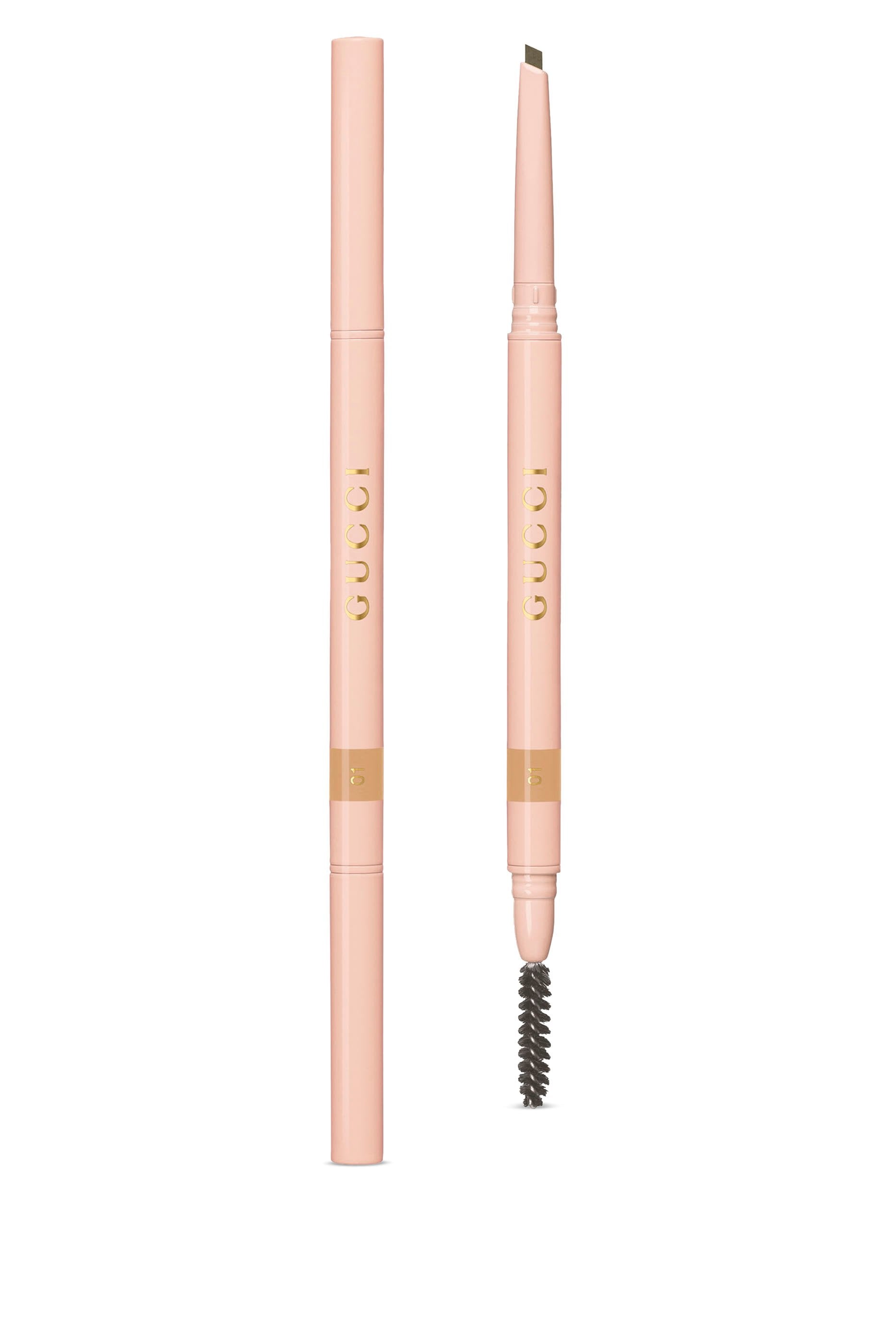 Stylo à Sourcils Waterproof Eyebrow Pencil