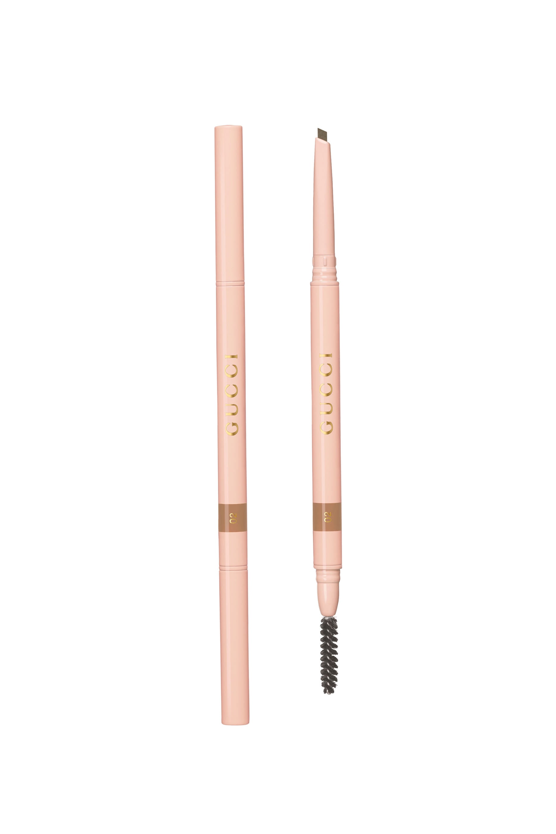 Stylo à Sourcils Waterproof Eyebrow Pencil