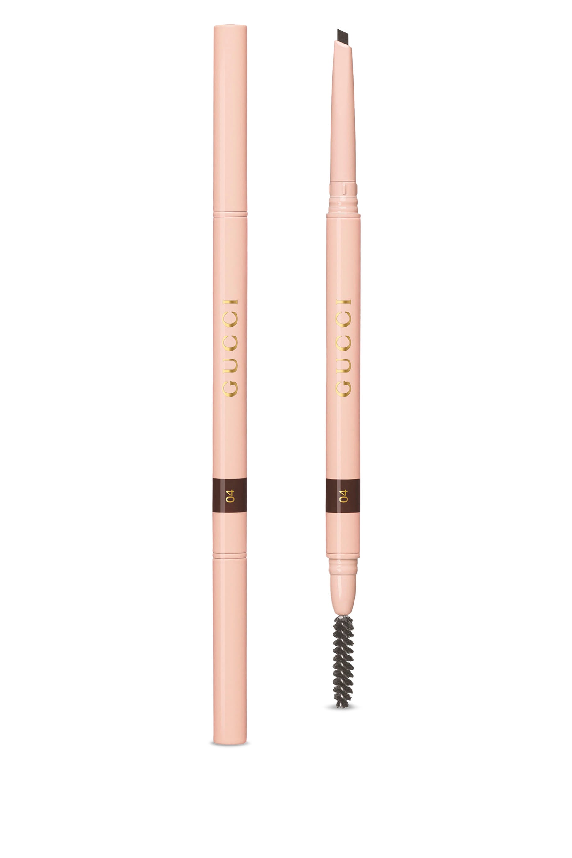 Stylo à Sourcils Waterproof Eyebrow Pencil