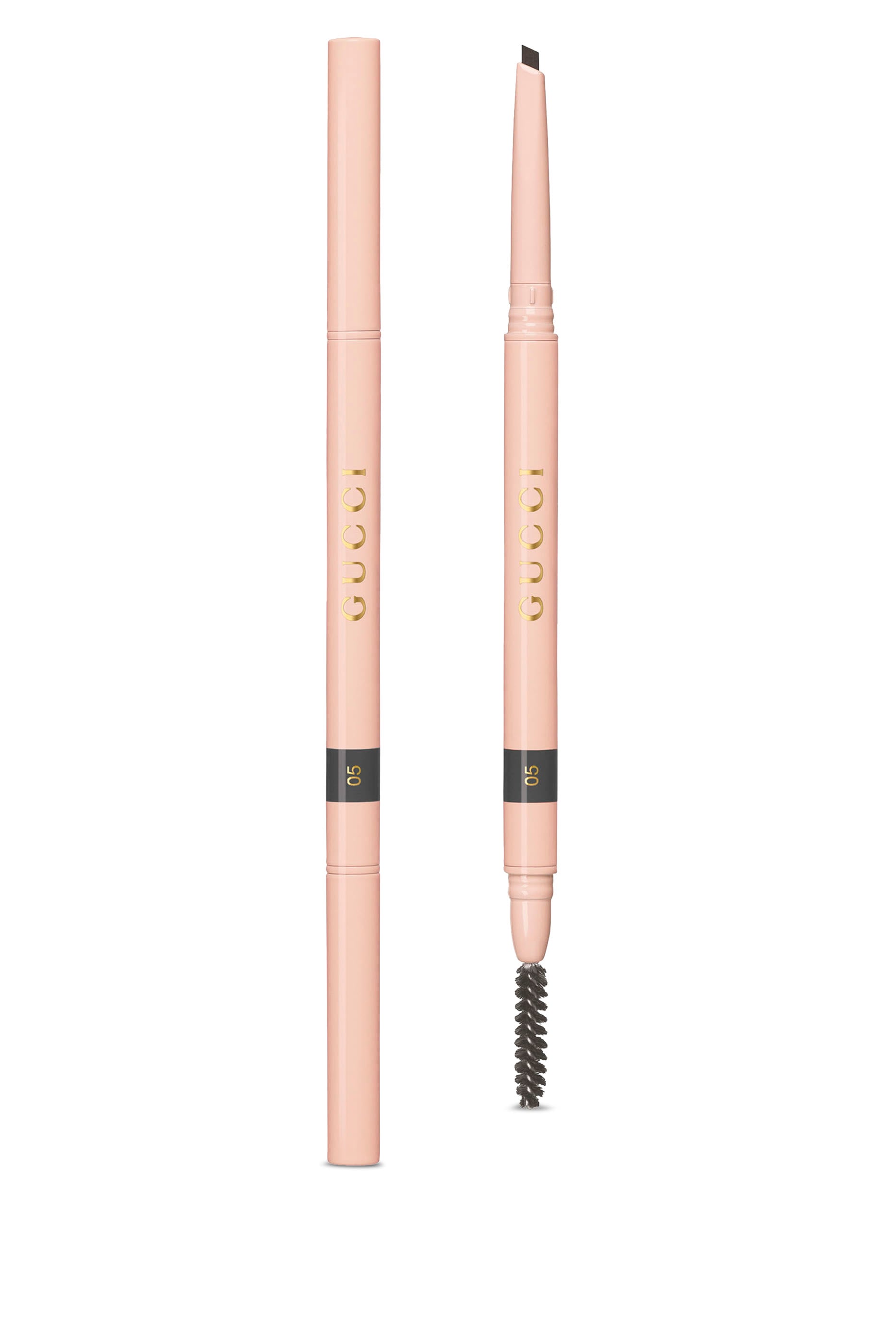Stylo à Sourcils Waterproof Eyebrow Pencil
