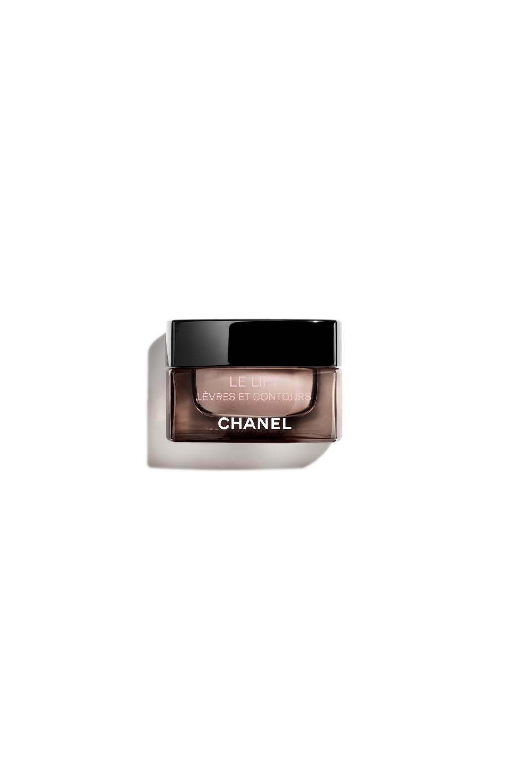 LE LIFT LIP AND CONTOUR CARE - ينعم - يشد - يملأ