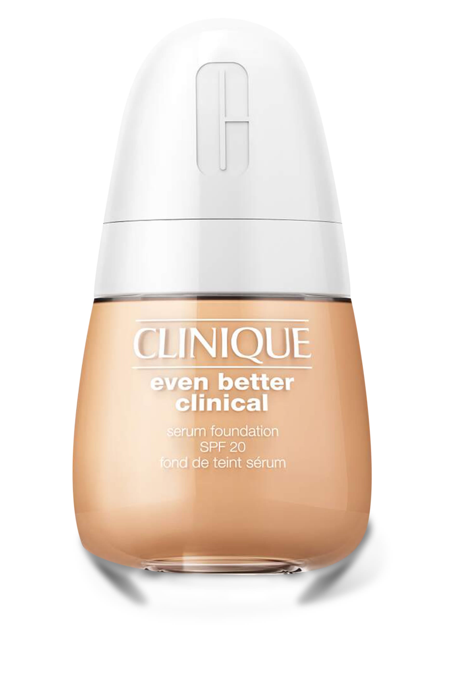 Even Better Clinical™ Serum Foundation