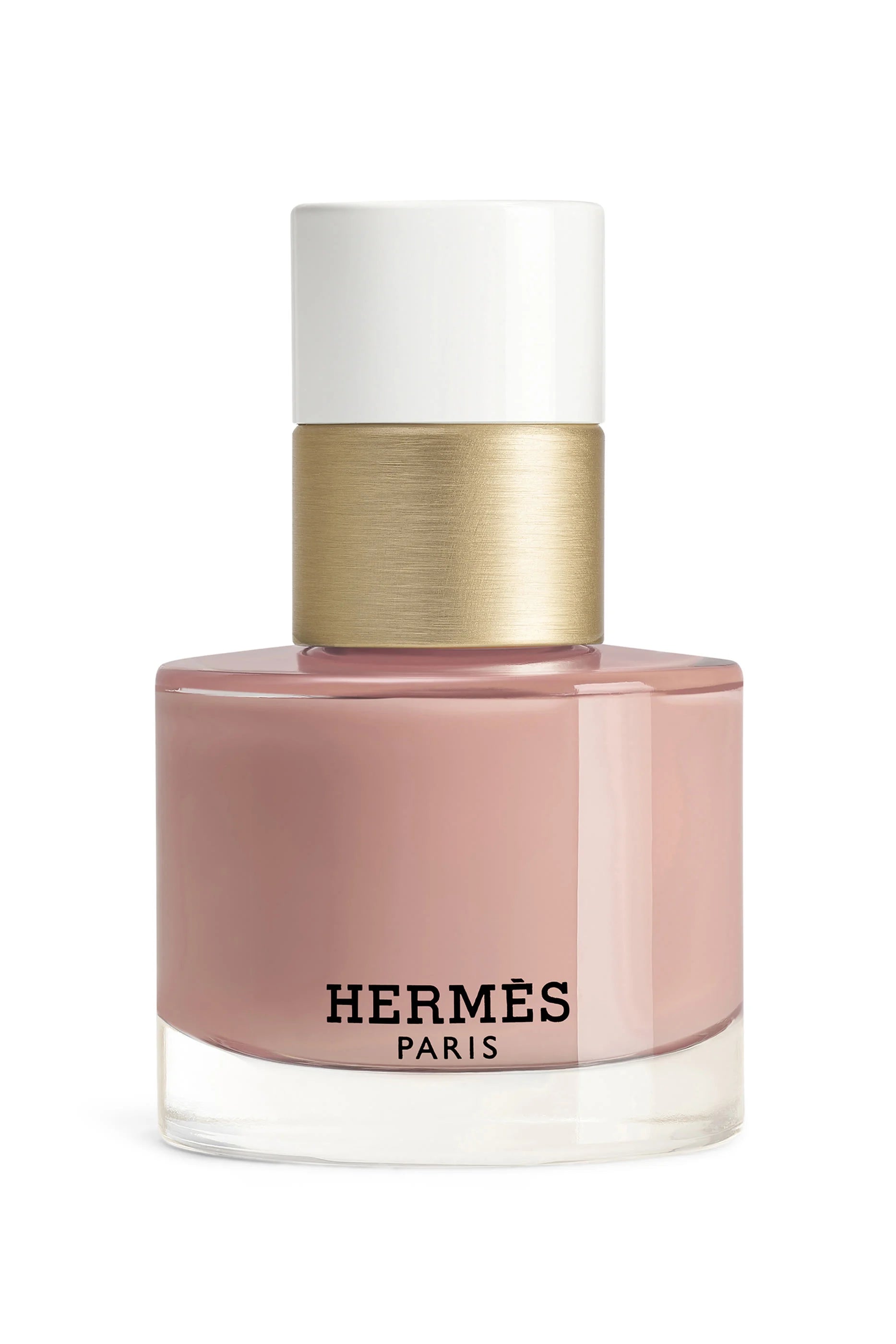 طلاء أظافر Les Mains Hermès