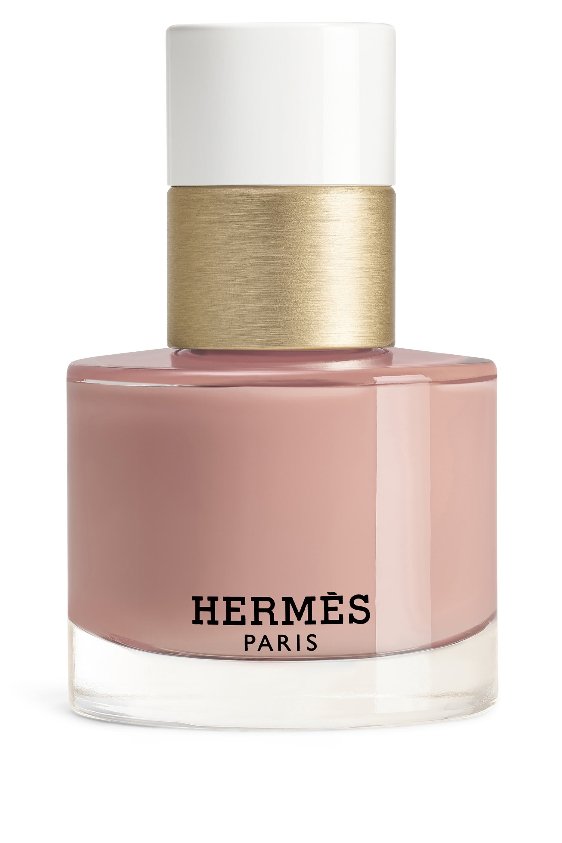 طلاء أظافر Les Mains Hermès