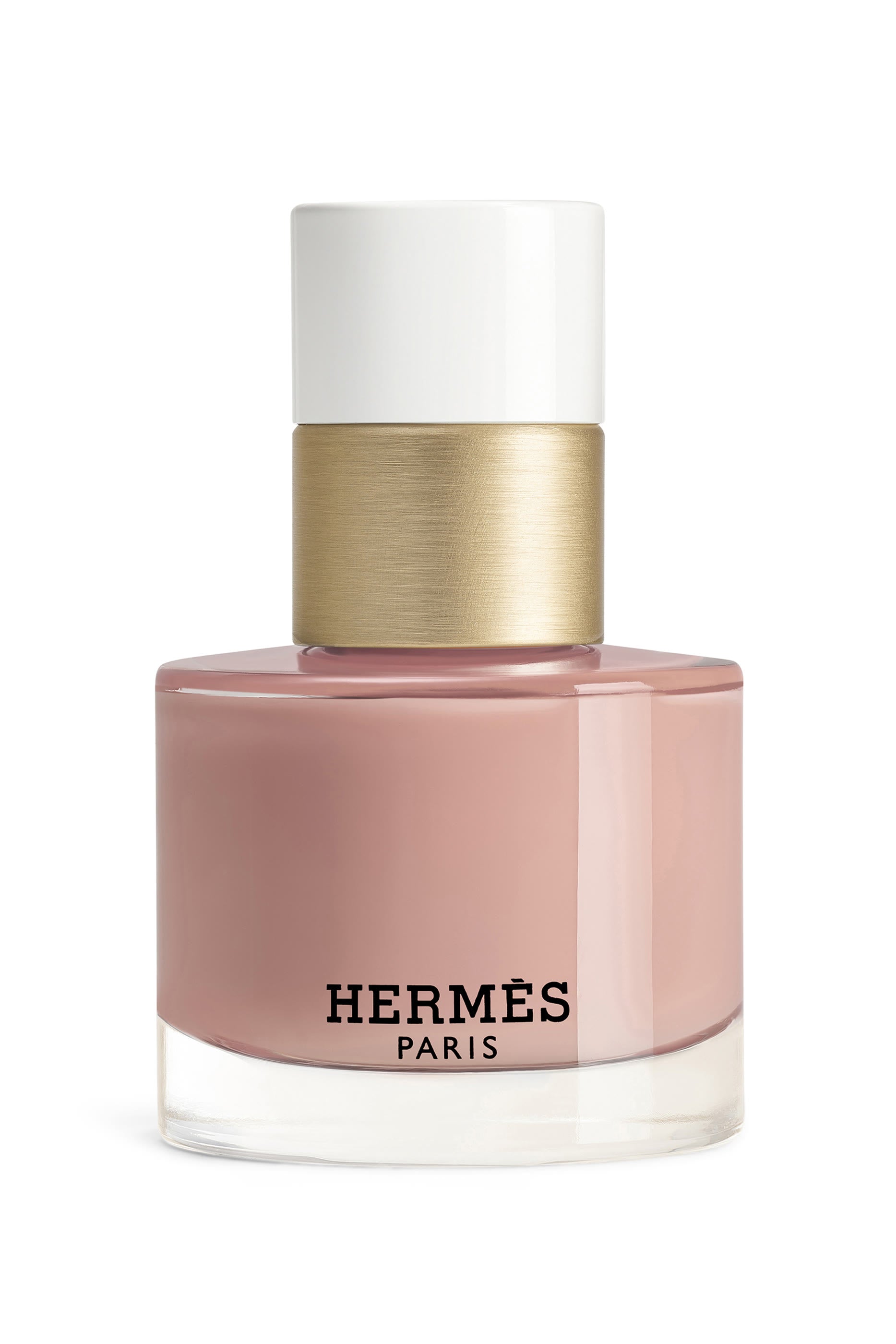طلاء أظافر Les Mains Hermès