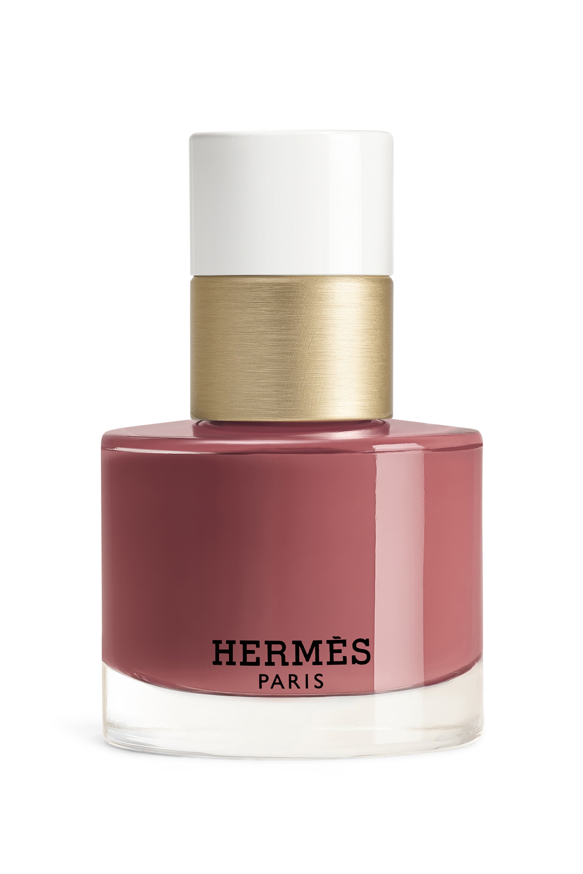 طلاء أظافر Les Mains Hermès