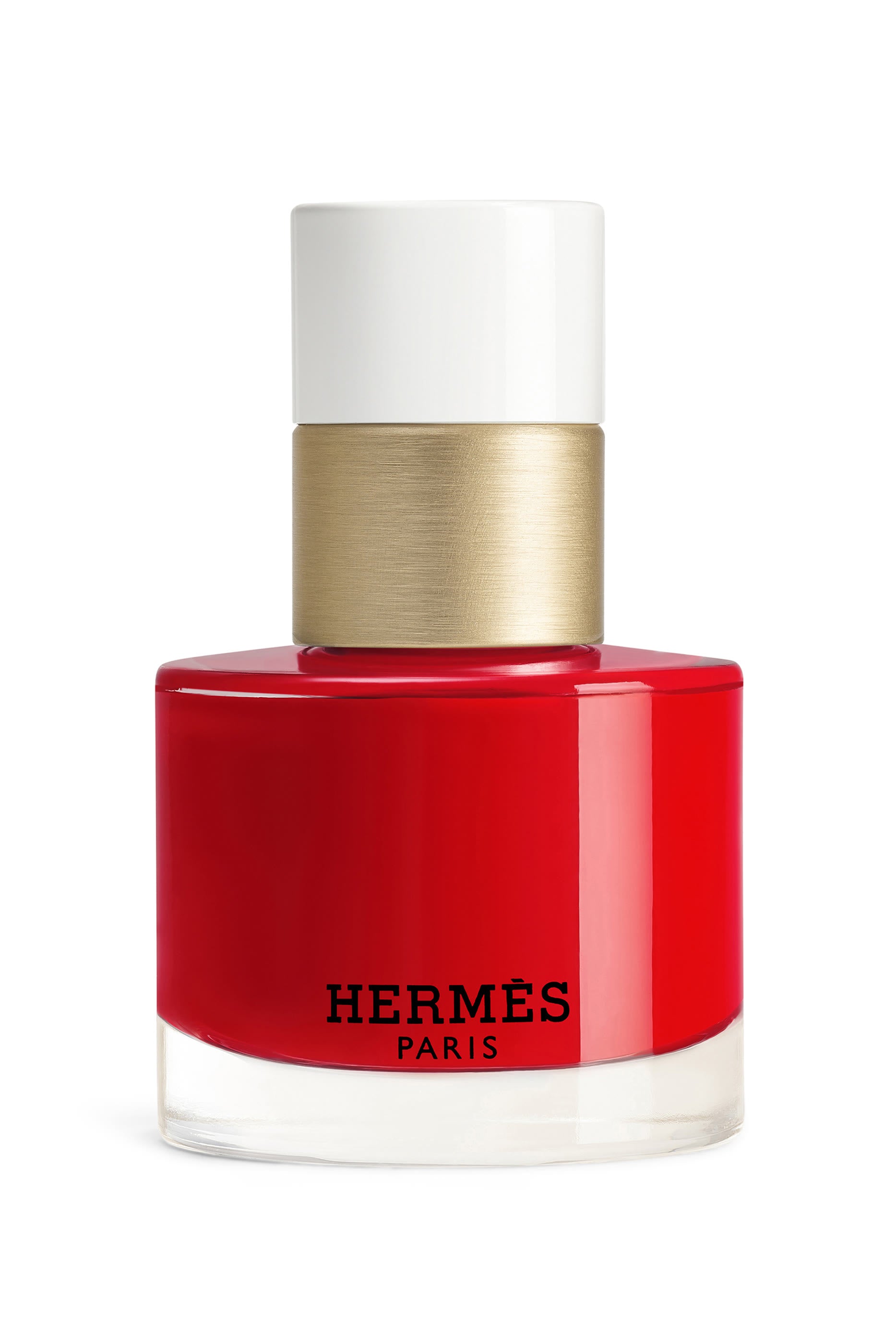 طلاء أظافر Les Mains Hermès