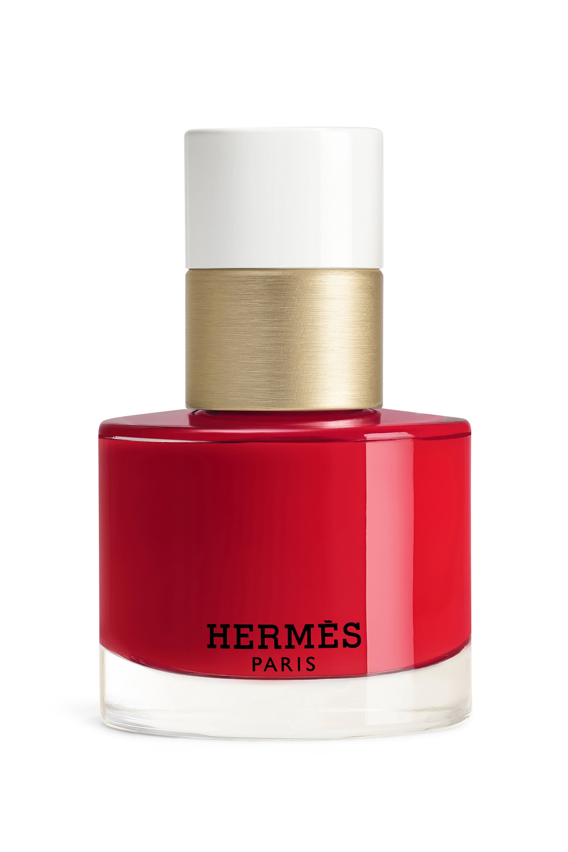 طلاء أظافر Les Mains Hermès