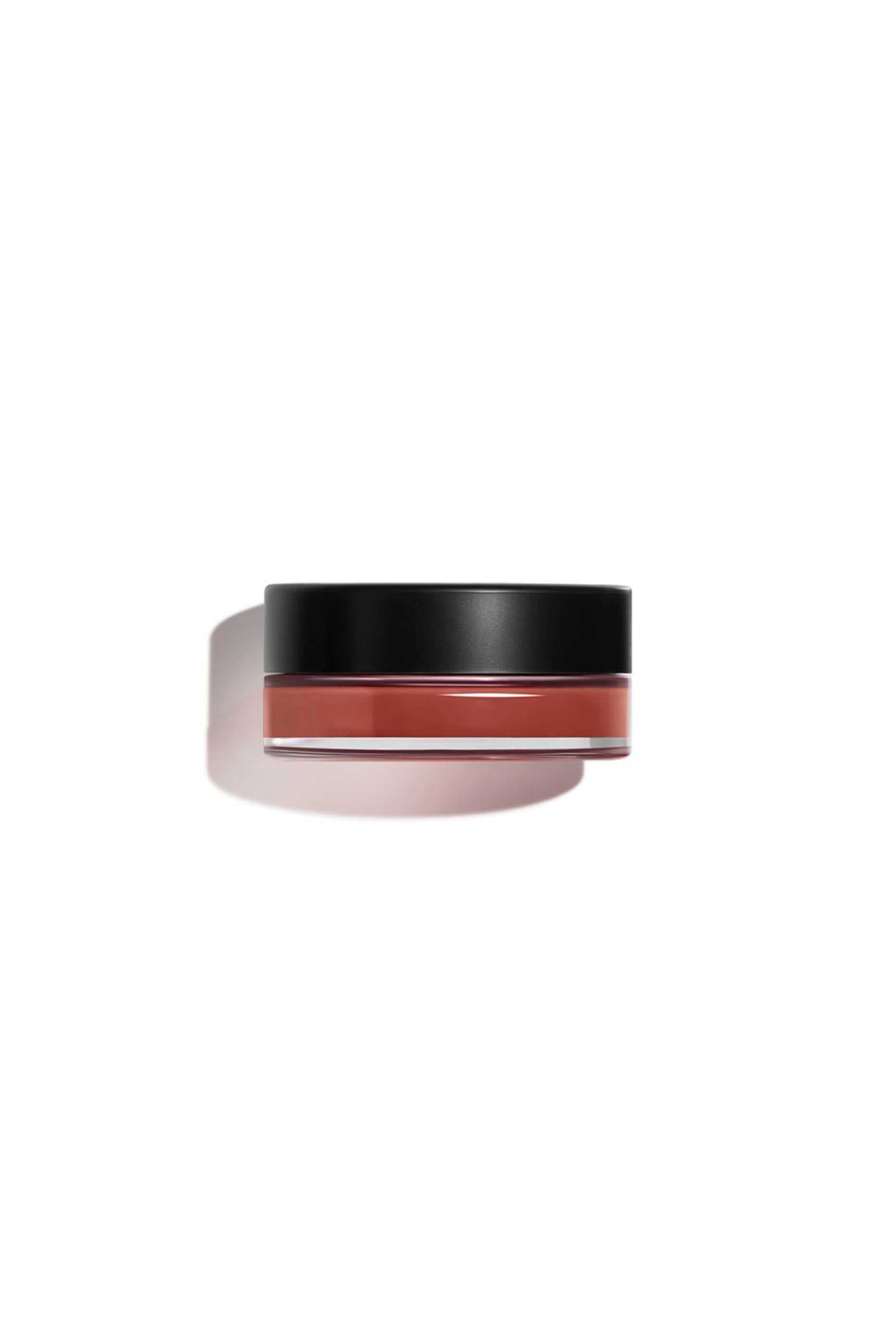 N°1 De Chanel Lip & Cheek Balm Enhances Colour – Nourishes – Plumps
