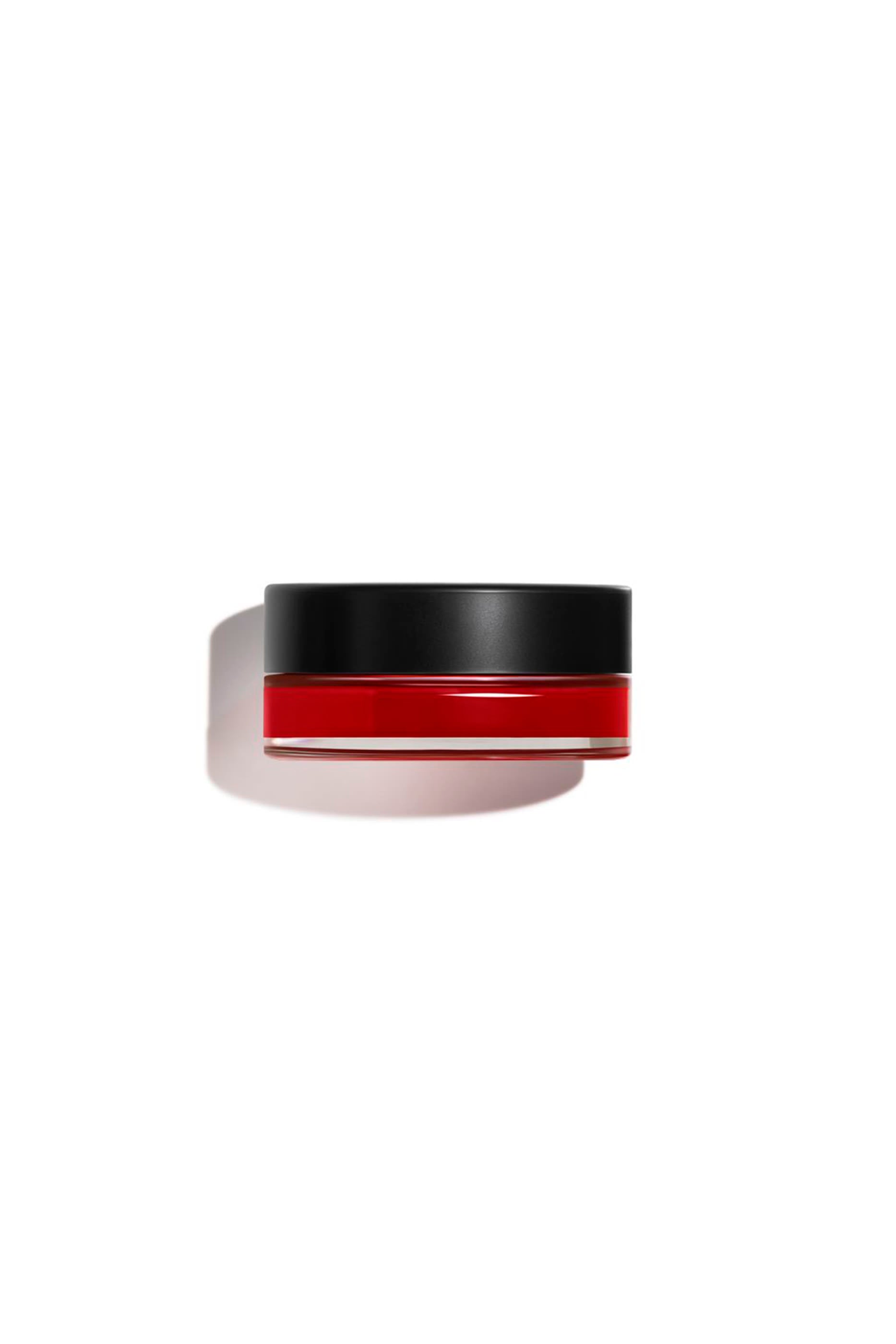 N°1 De Chanel Lip & Cheek Balm يعزز اللون – يغذي – يملأ