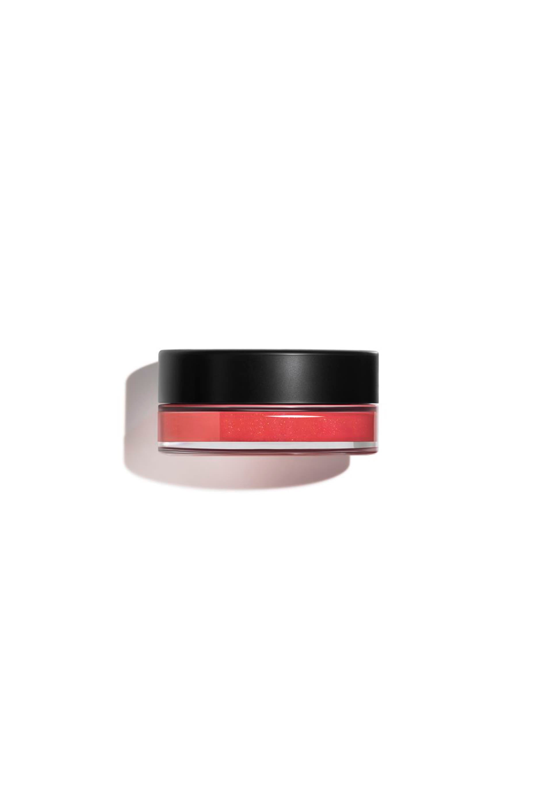 N°1 De Chanel Lip & Cheek Balm Enhances Colour – Nourishes – Plumps