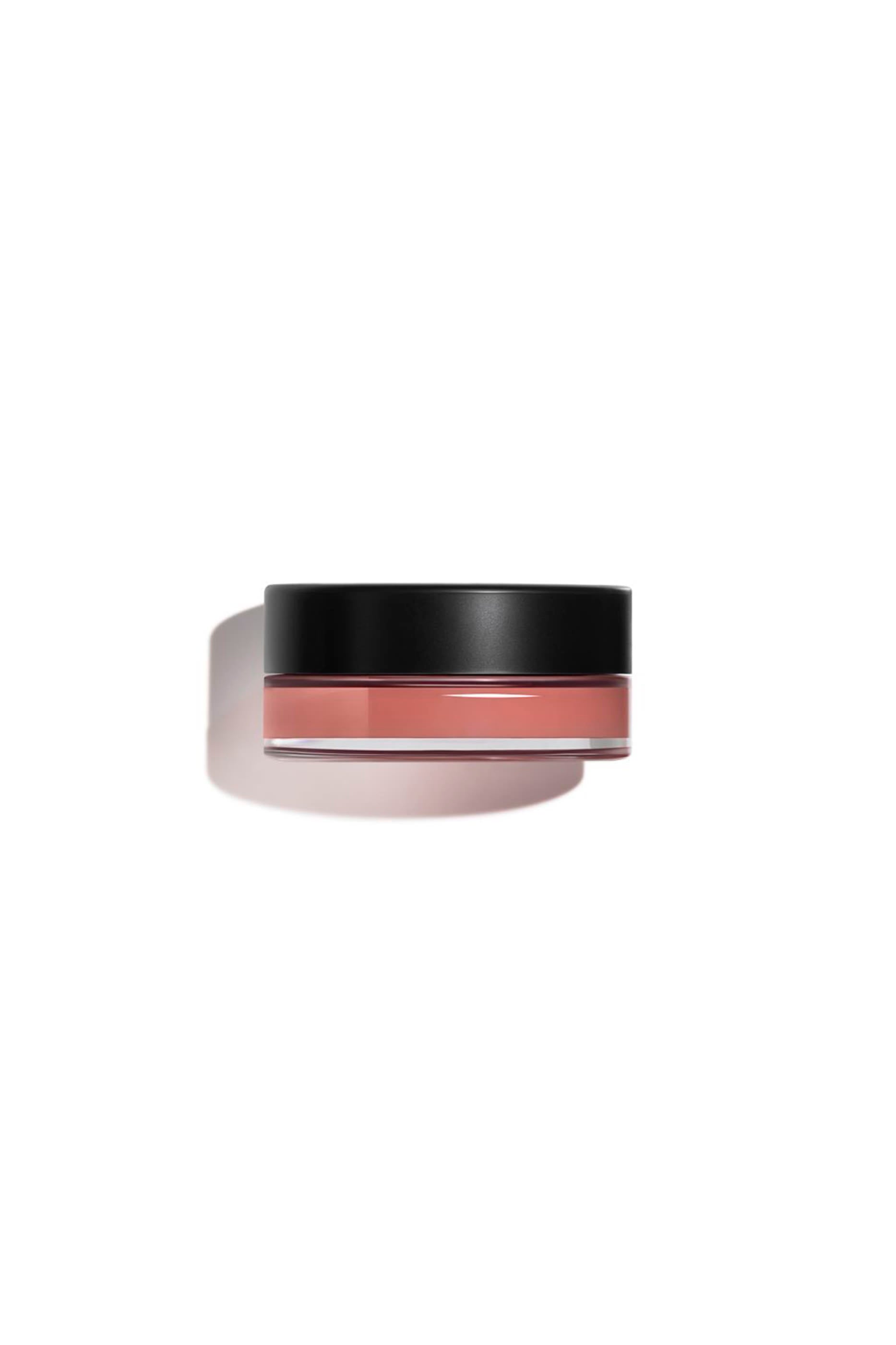 N°1 De Chanel Lip & Cheek Balm Enhances Colour – Nourishes – Plumps