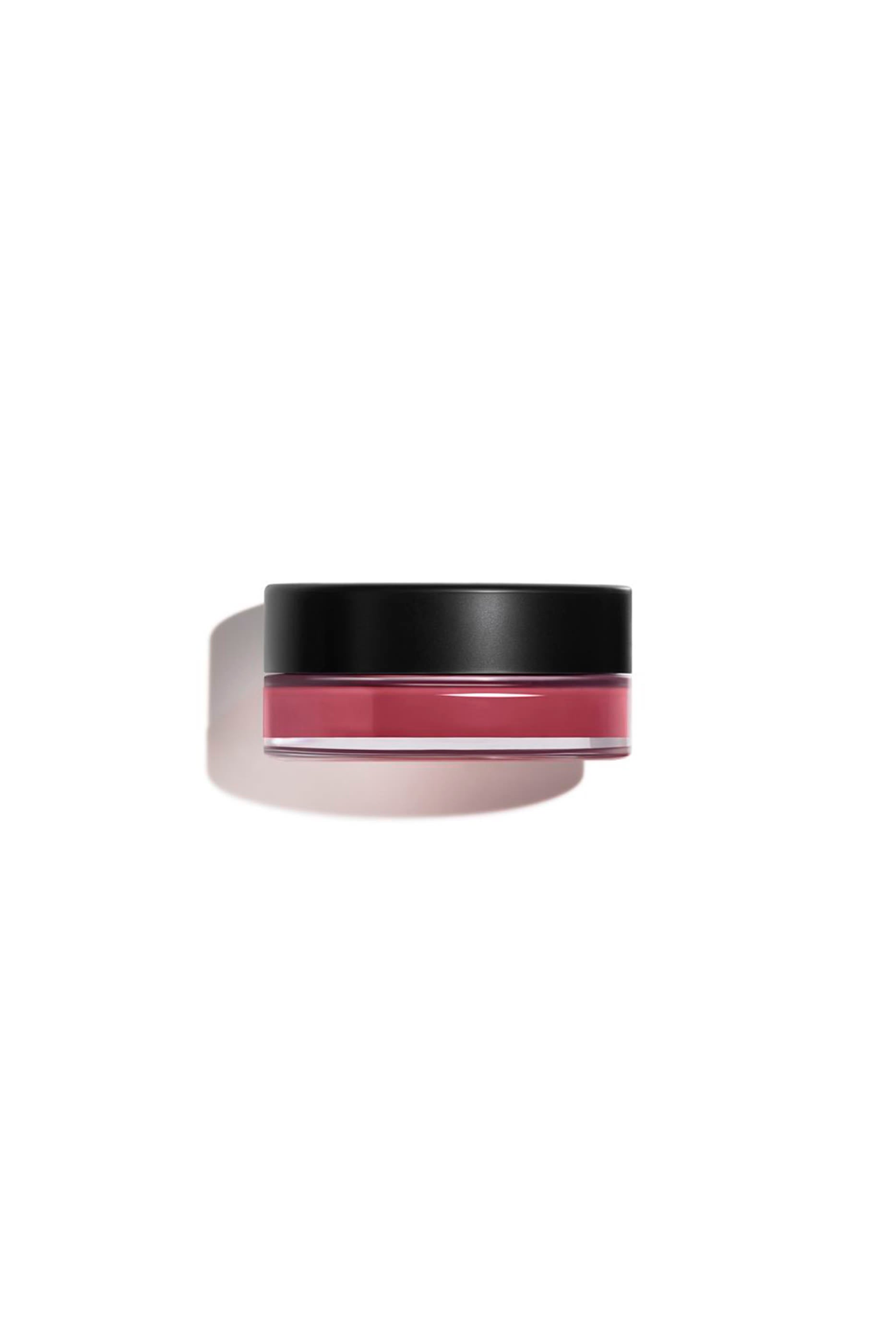 N°1 De Chanel Lip & Cheek Balm Enhances Colour – Nourishes – Plumps