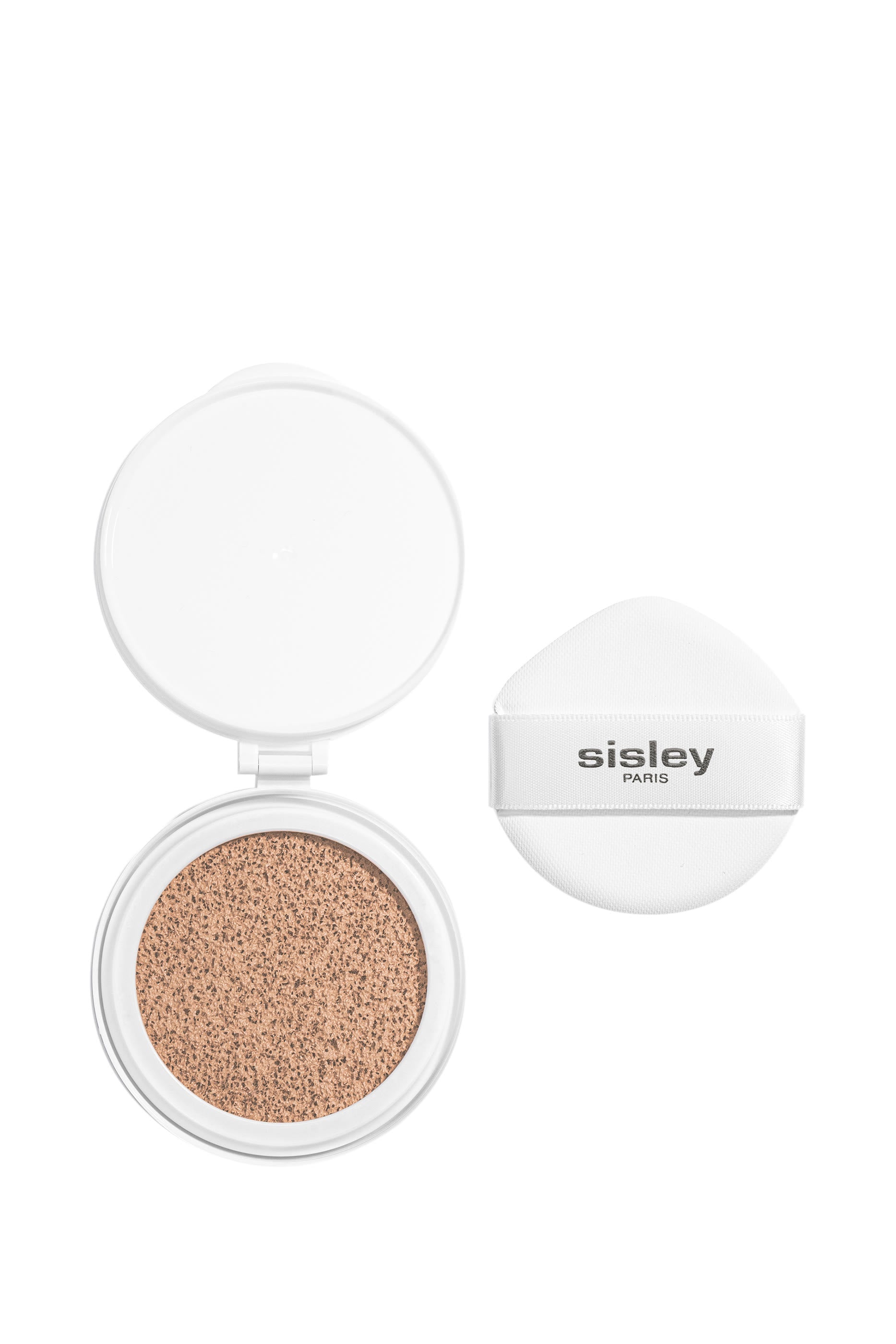 Phyto-Blanc Le Cushion Refill