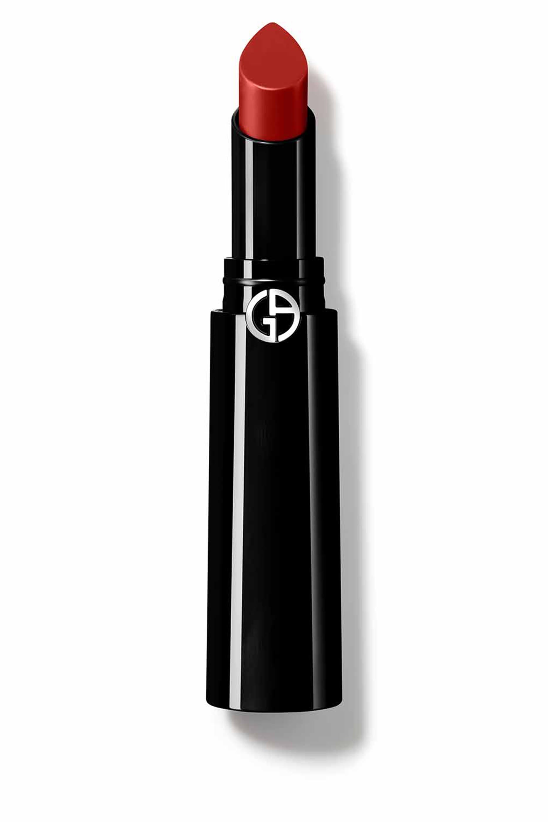 أحمر الشفاه Lip Power Vivid Color طويل الثبات وبلون حيوي
