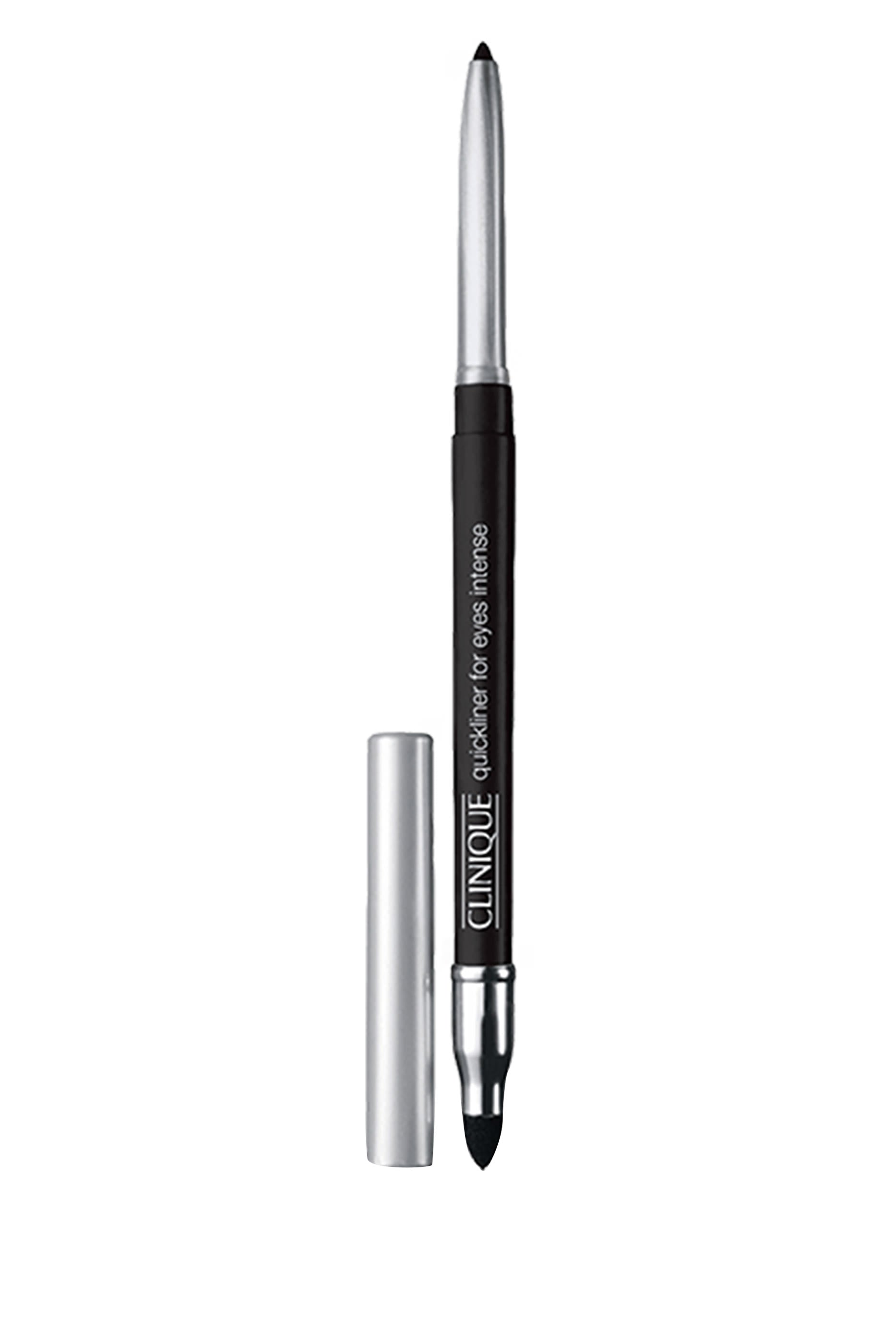 Quickliner™ for Eyes Intense