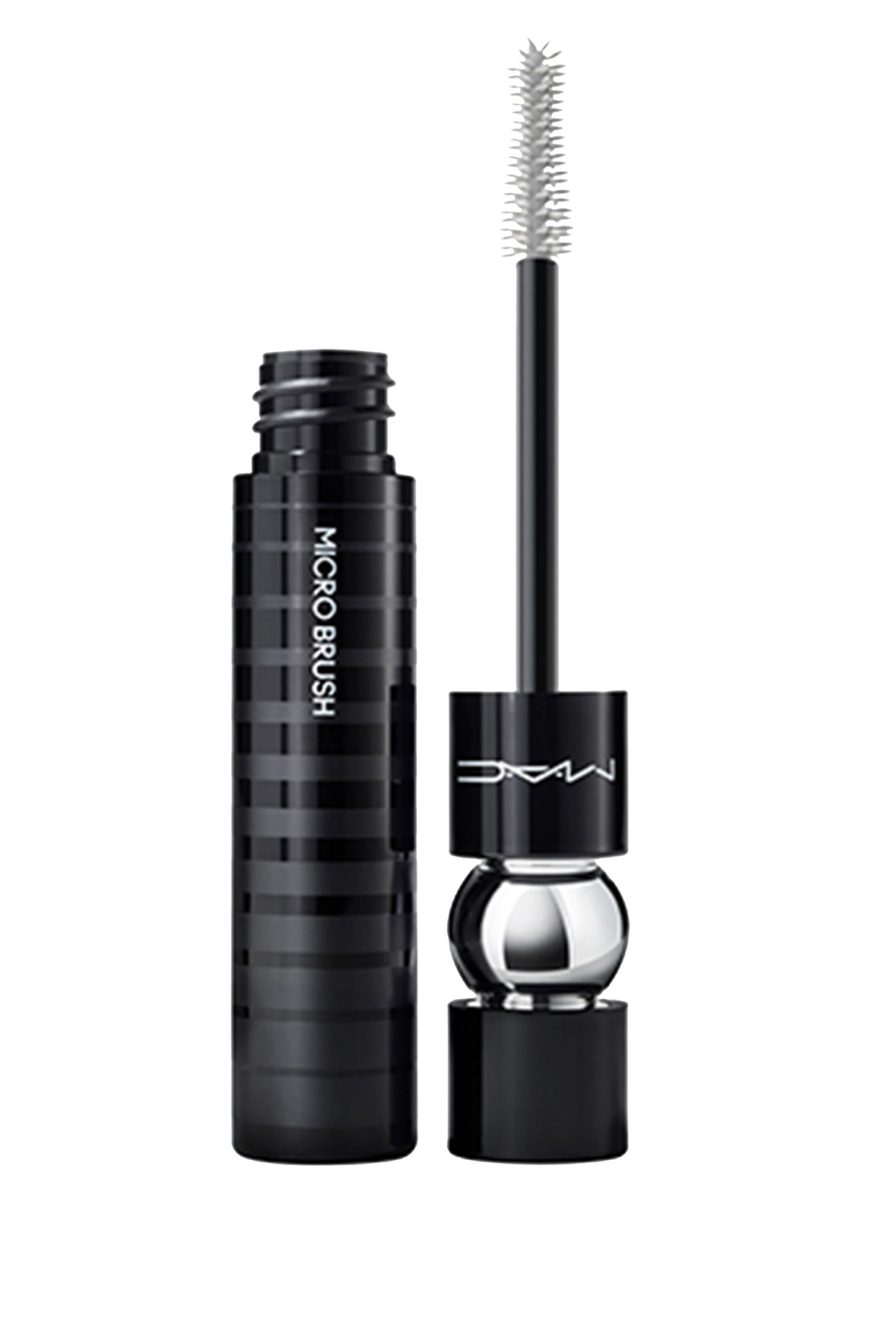 M·A·C Stack Mascara