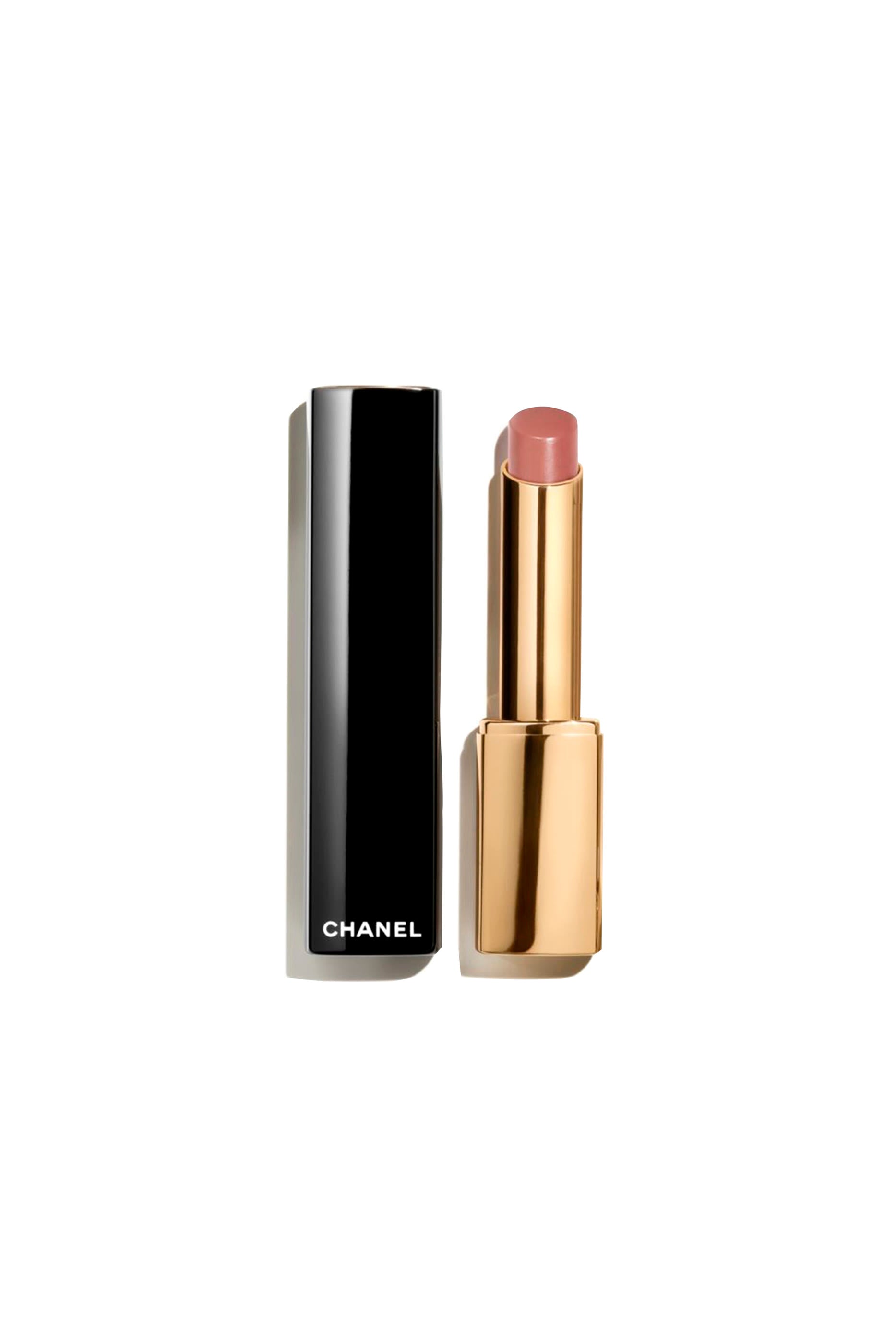 ROUGE ALLURE L'EXTRAIT أحمر شفاه بقوة لون مكثفة