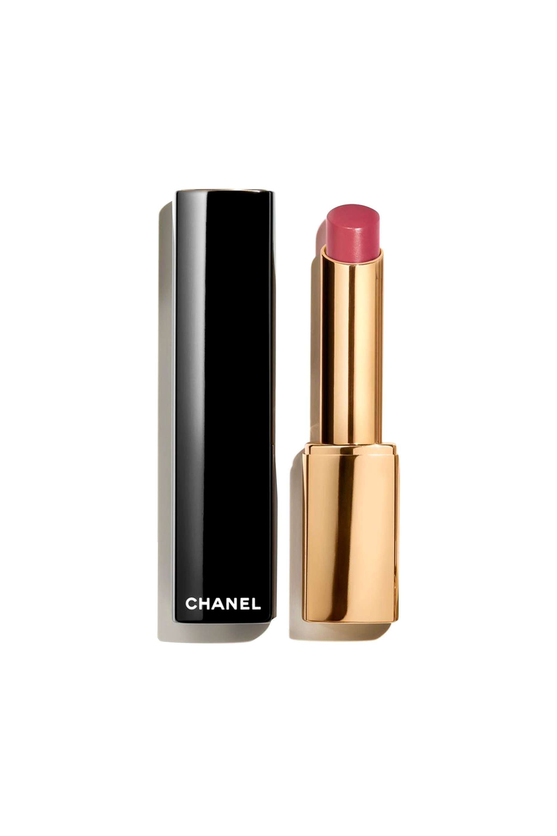 ROUGE ALLURE L'EXTRAIT أحمر شفاه بقوة لون مكثفة