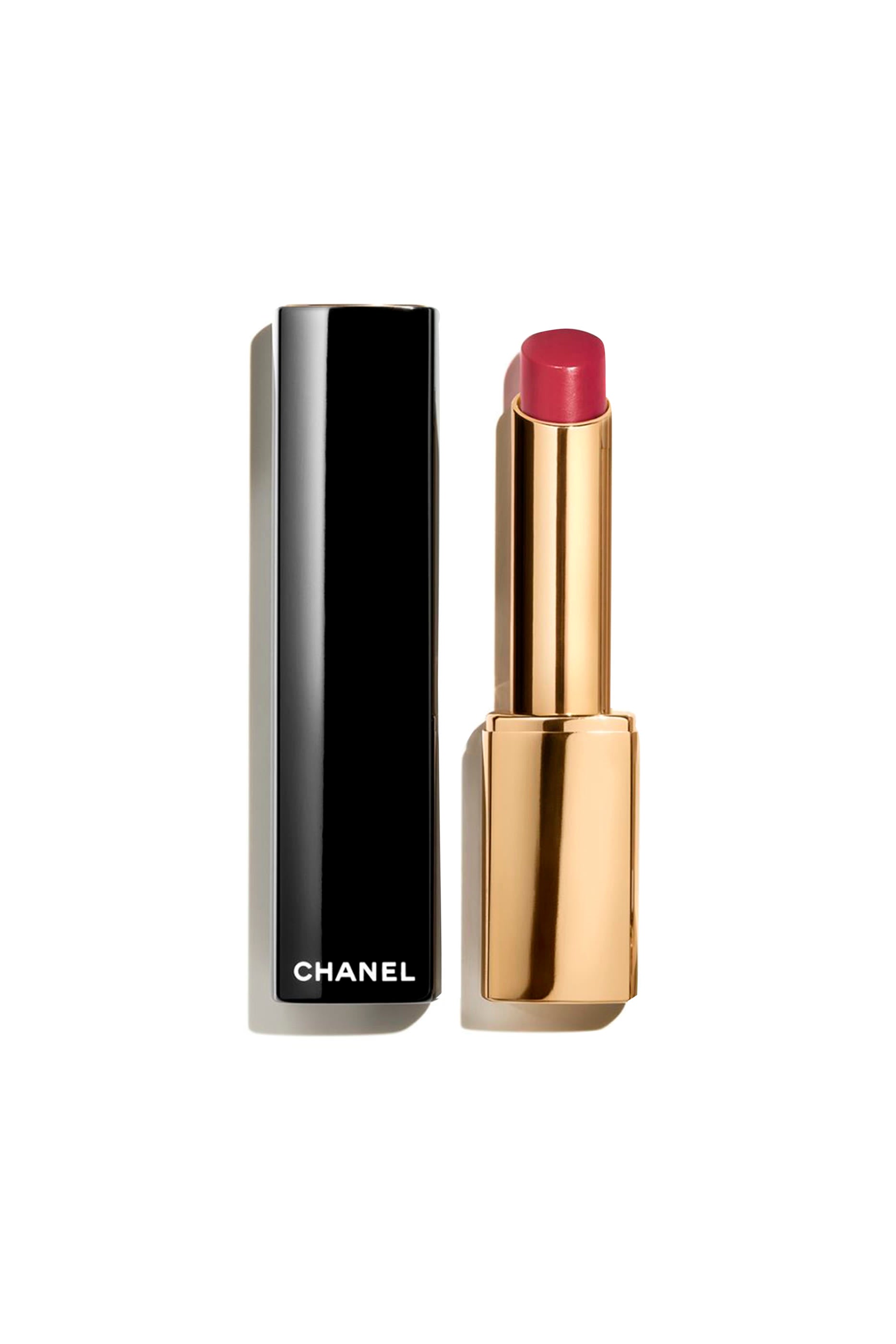 ROUGE ALLURE L'EXTRAIT أحمر شفاه بقوة لون مكثفة