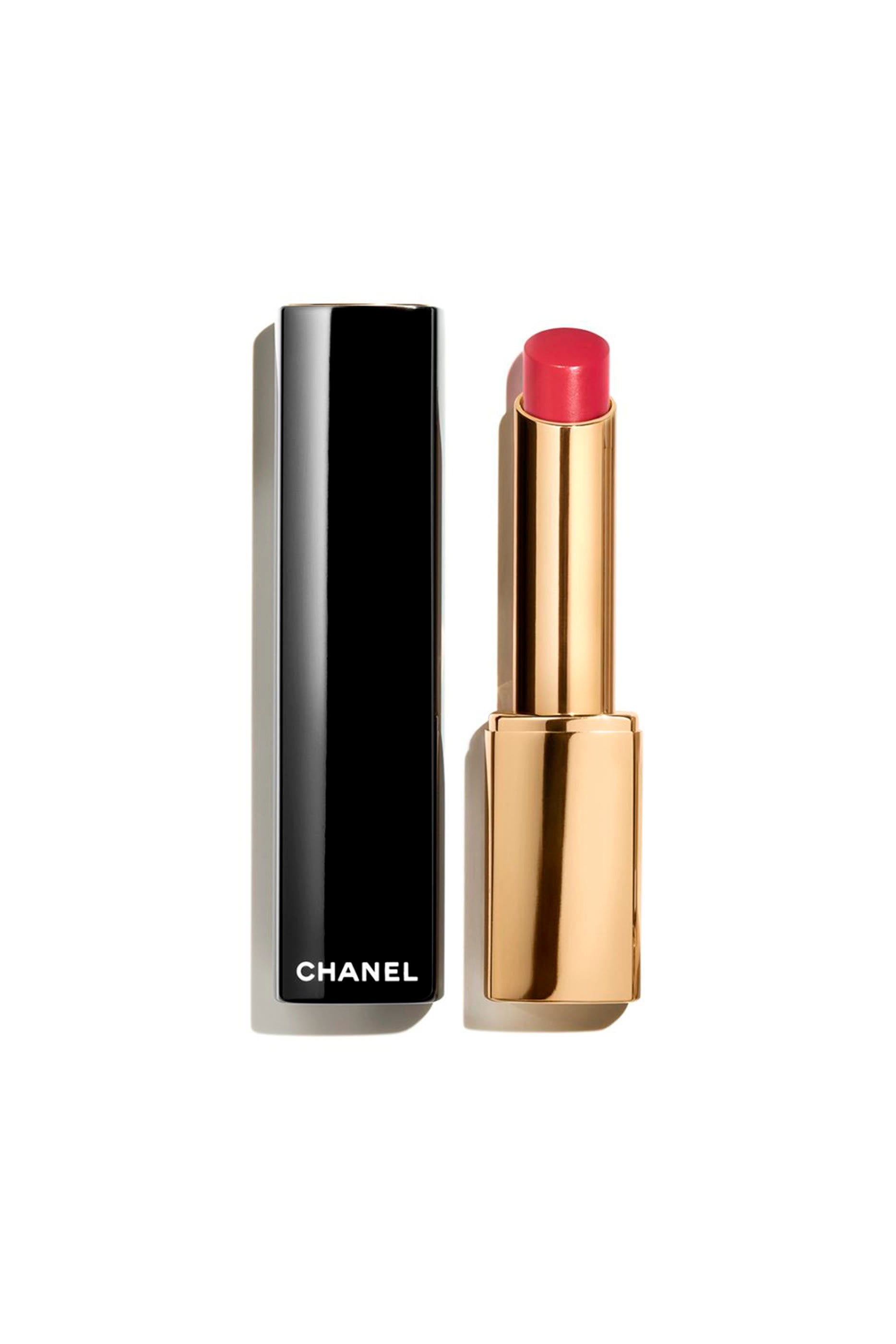 ROUGE ALLURE L'EXTRAIT أحمر شفاه بقوة لون مكثفة