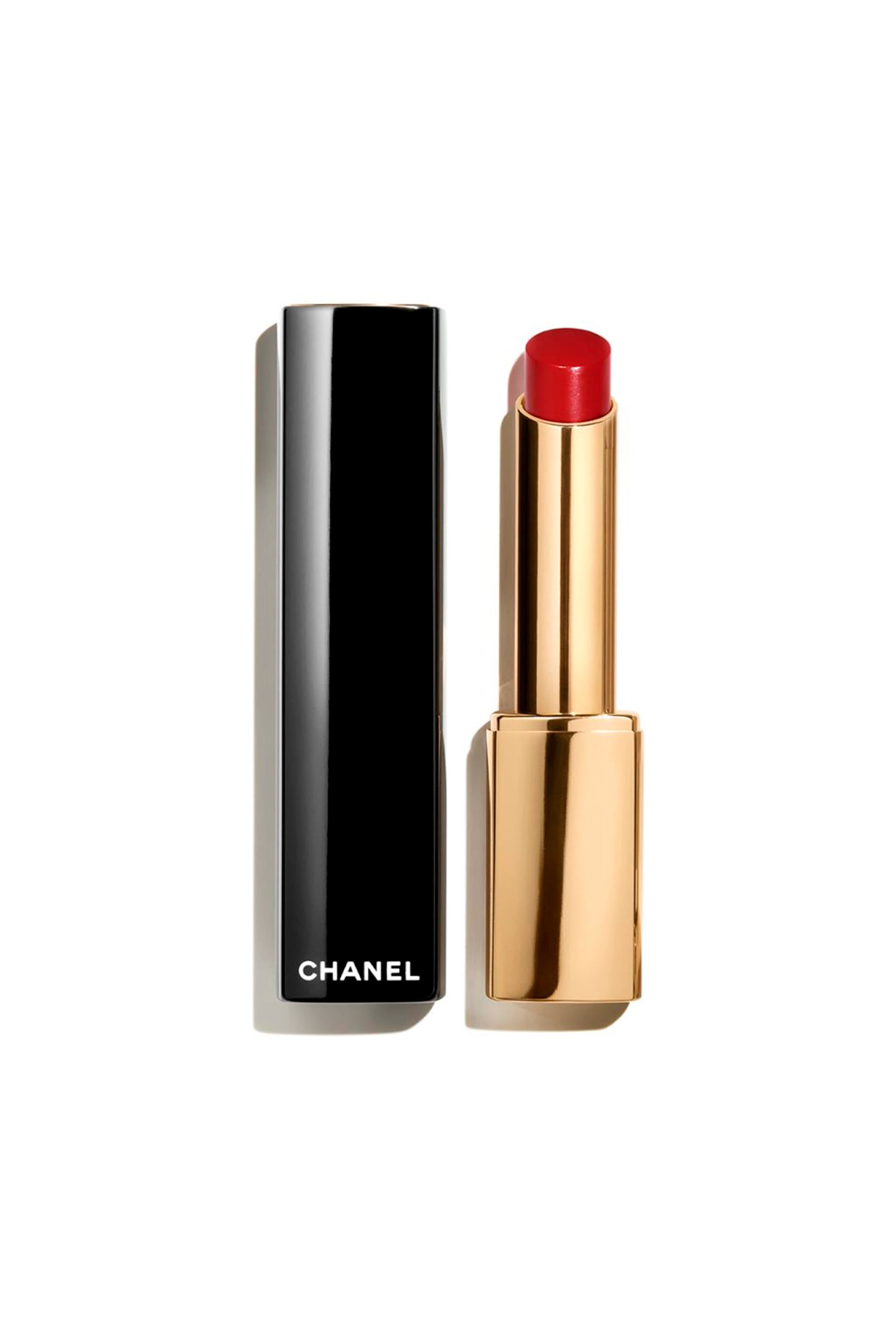 ROUGE ALLURE L'EXTRAIT أحمر شفاه بقوة لون مكثفة