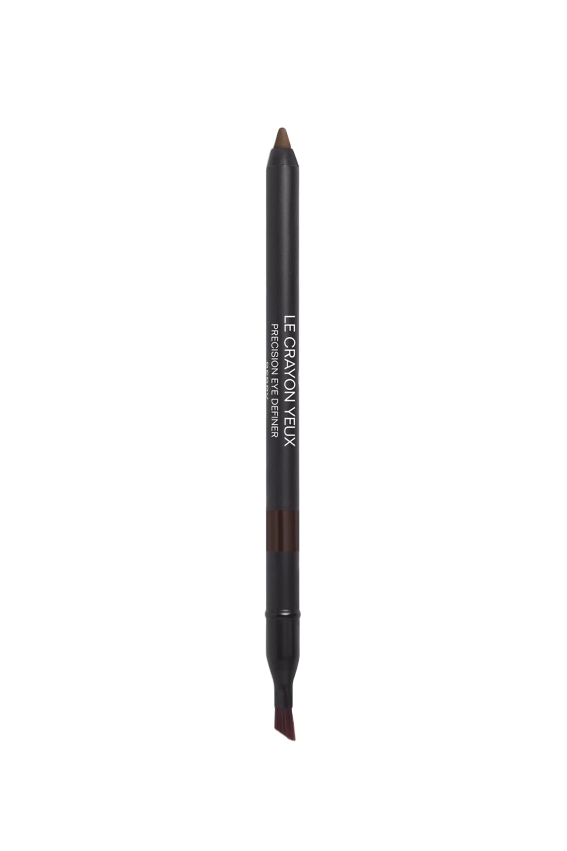 Le Crayon Yeux