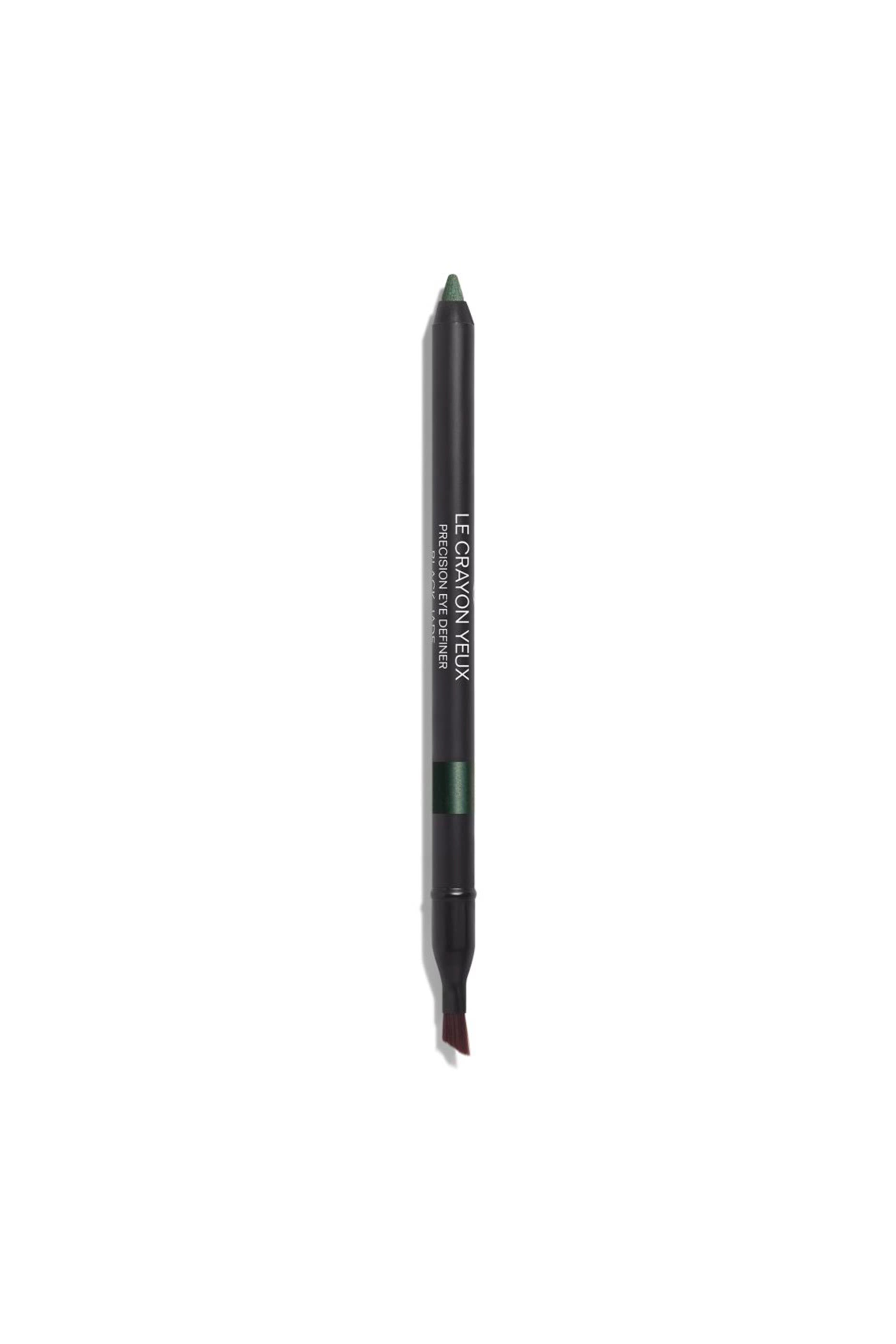 Le Crayon Yeux