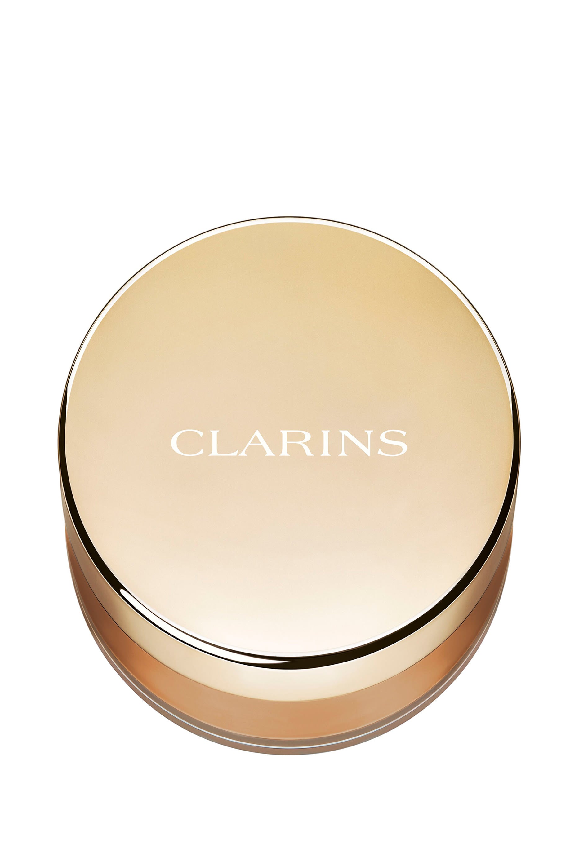 Ever Matte Loose Powder