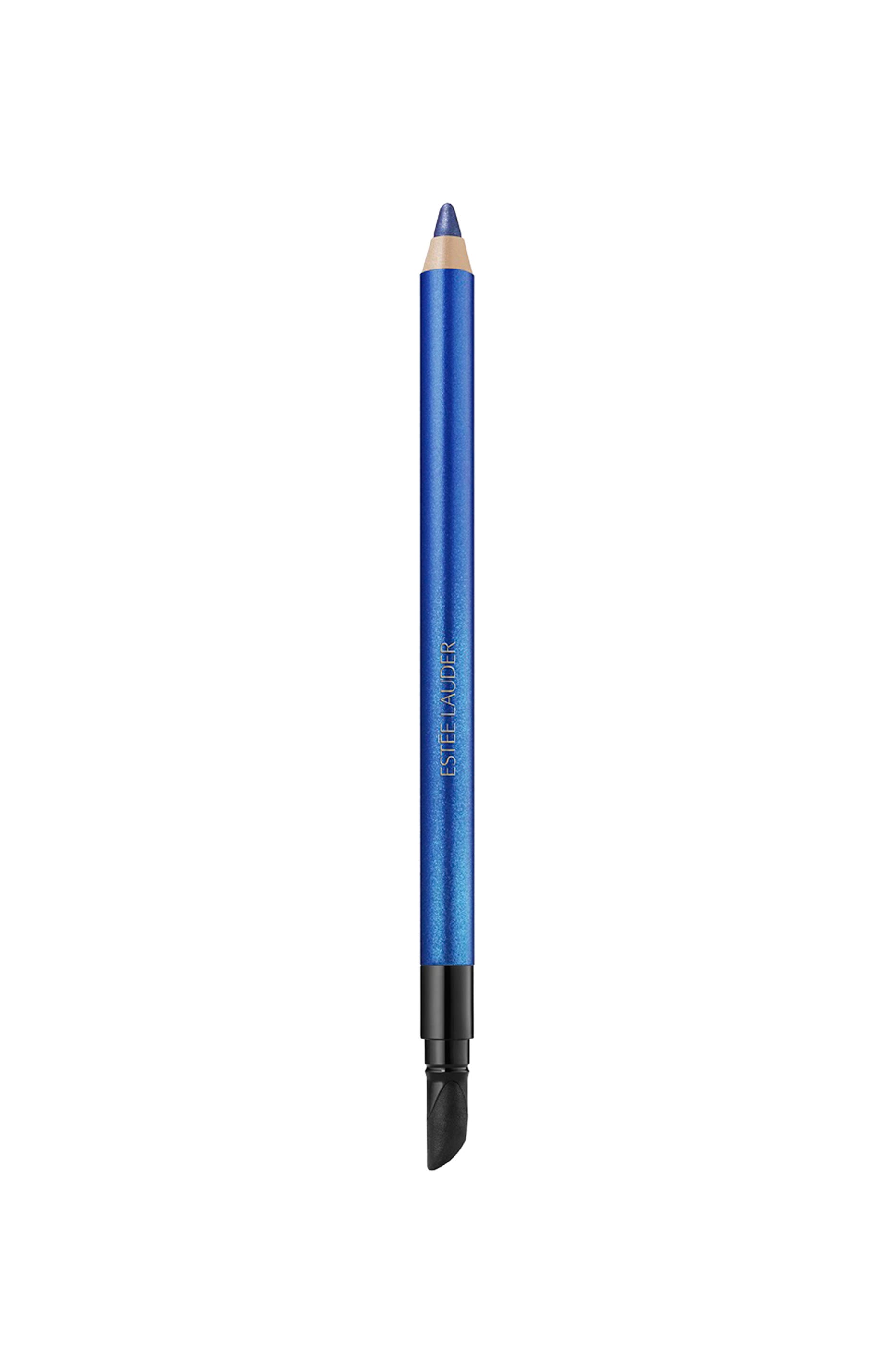 Double Wear 24H Waterproof Gel Eye Pencil, 1.2g