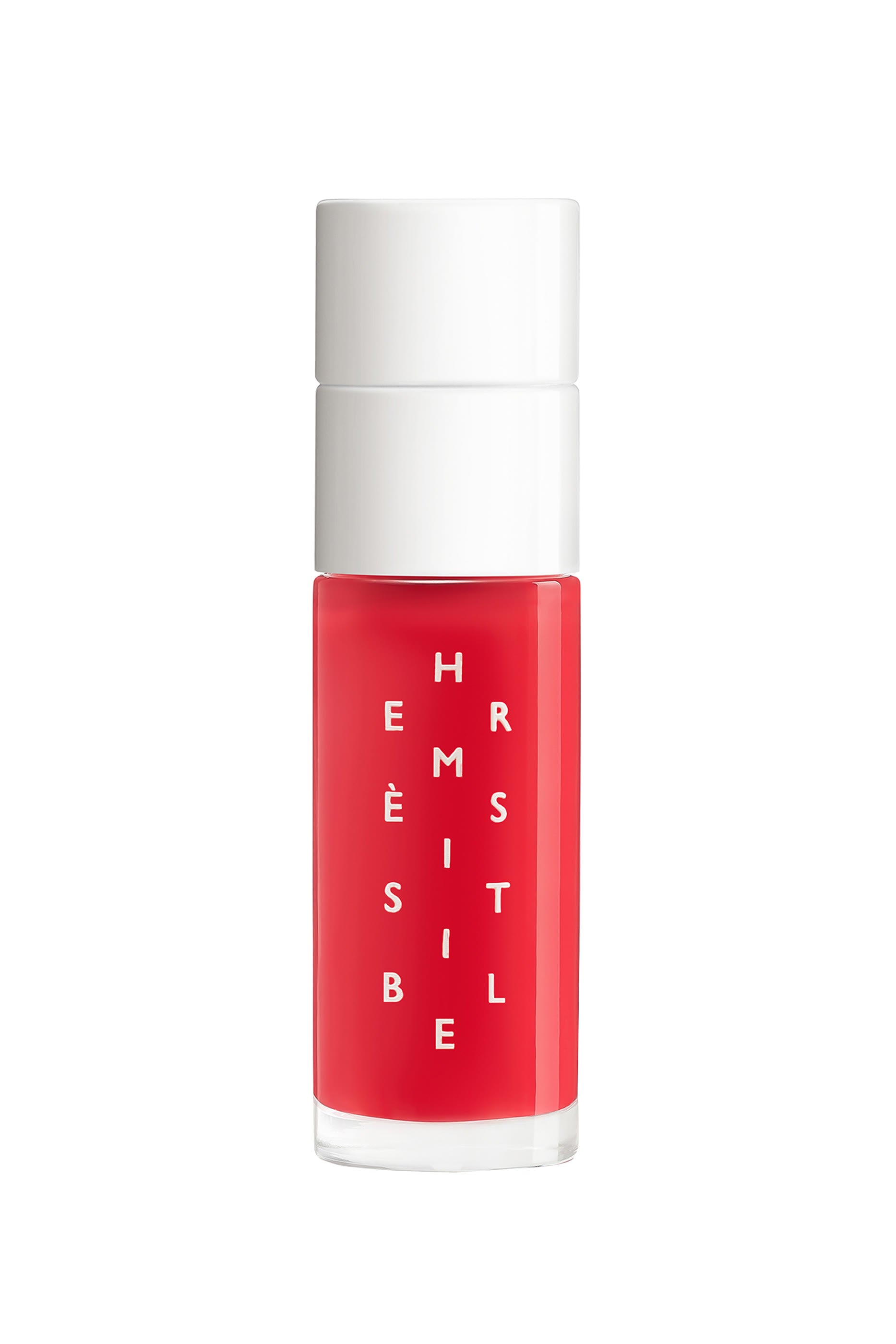 Hermèsistible, Infused Care Lip Oil