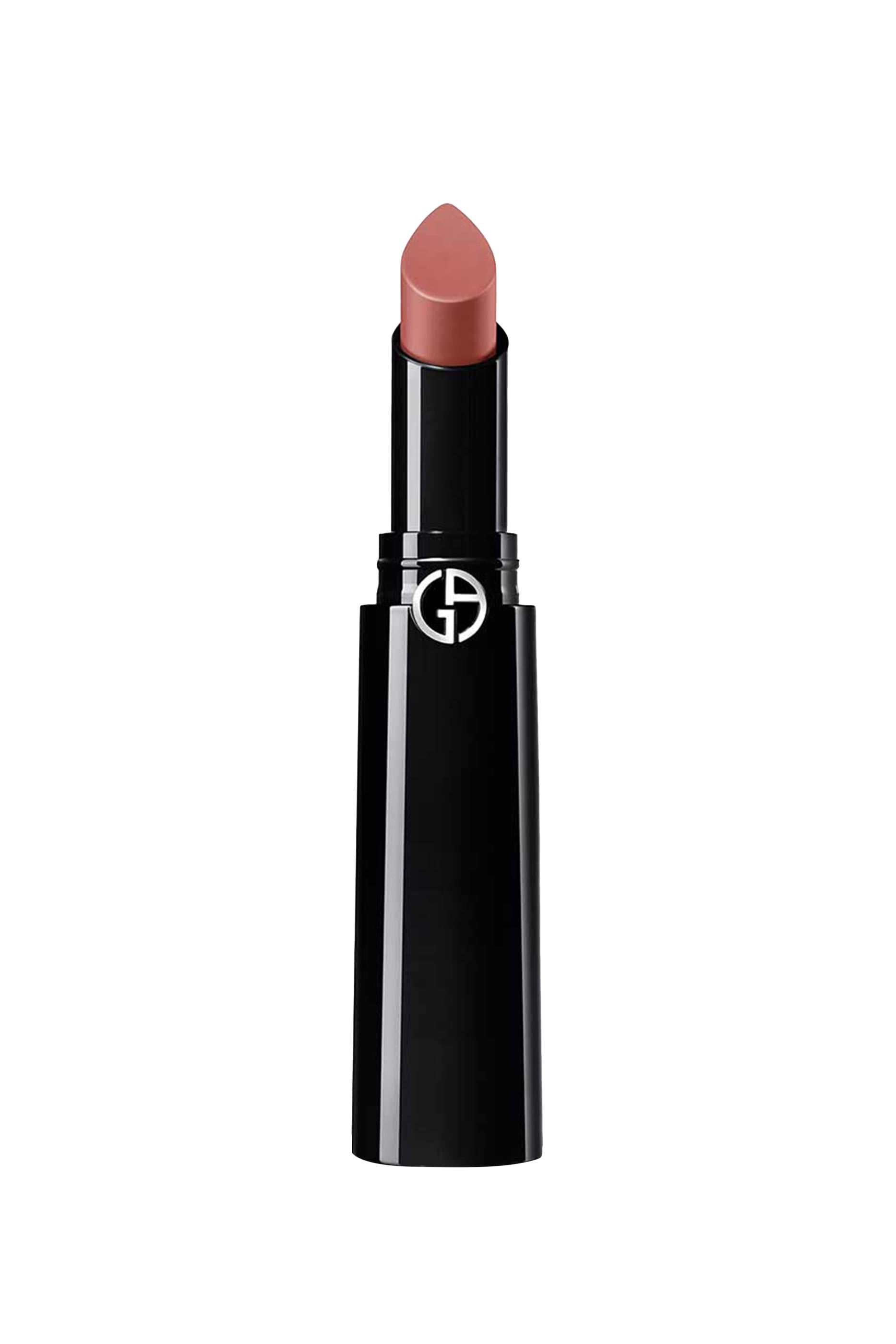 أحمر الشفاه Lip Power Vivid Color طويل الثبات وبلون حيوي