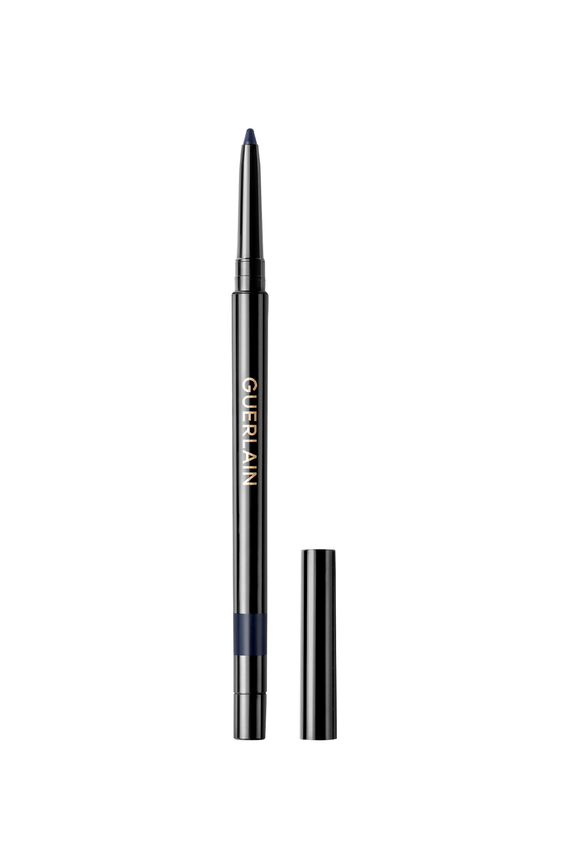 The Intense Color Eye Pencil